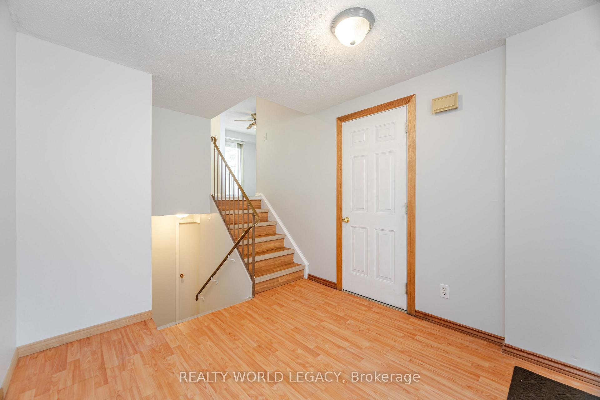 Photo 8 of Unit 23, 281 Bluevale Street N, Waterloo — HOMEH