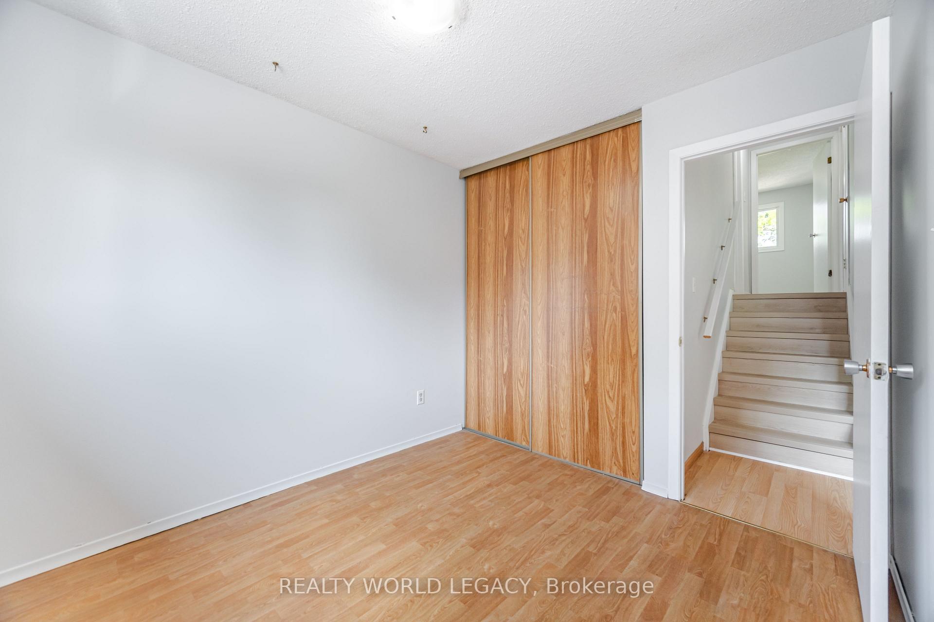 Photo 20 of Unit 23, 281 Bluevale Street N, Waterloo — HOMEH