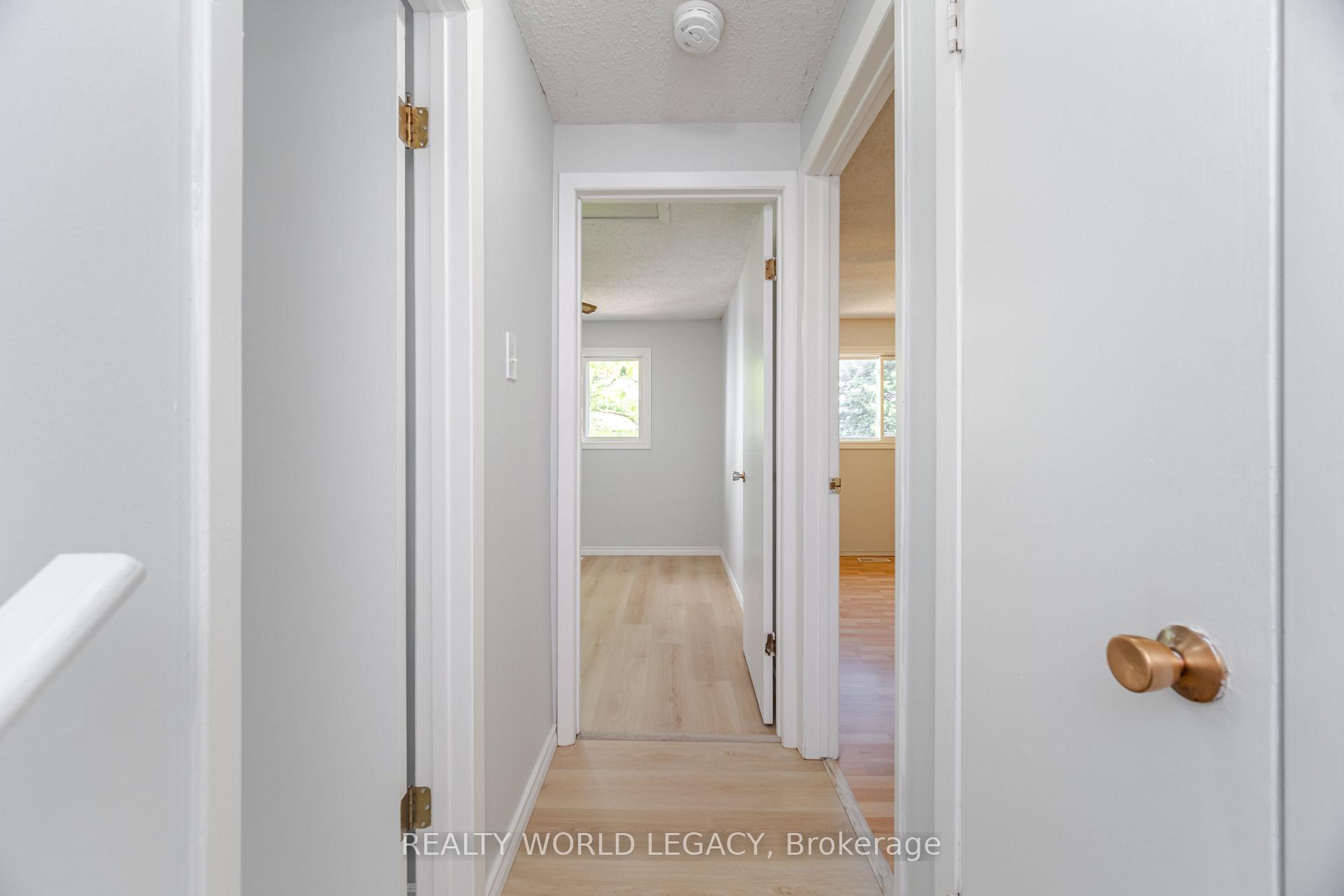 Photo 21 of Unit 23, 281 Bluevale Street N, Waterloo — HOMEH