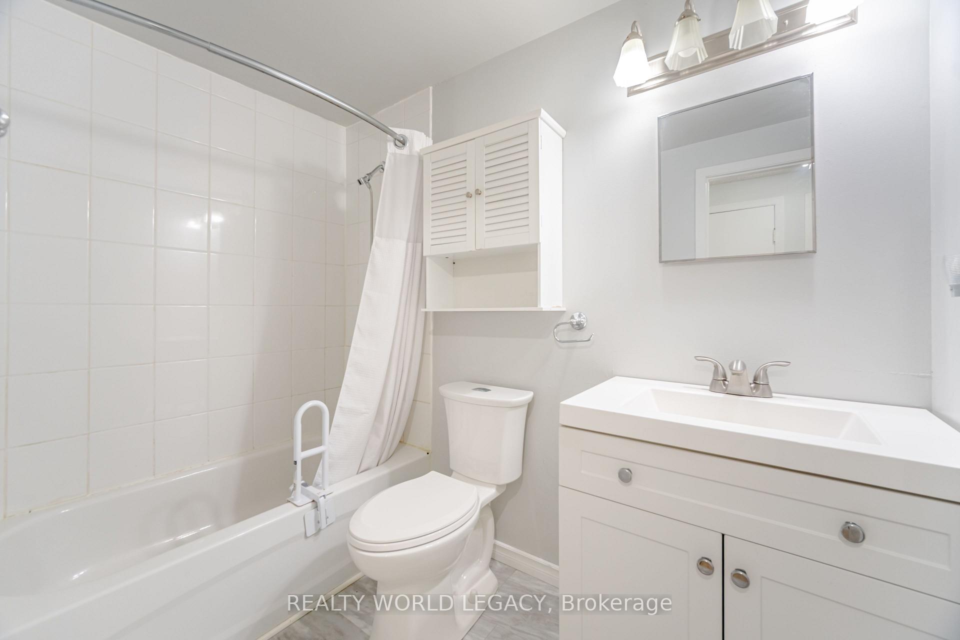Photo 27 of Unit 23, 281 Bluevale Street N, Waterloo — HOMEH