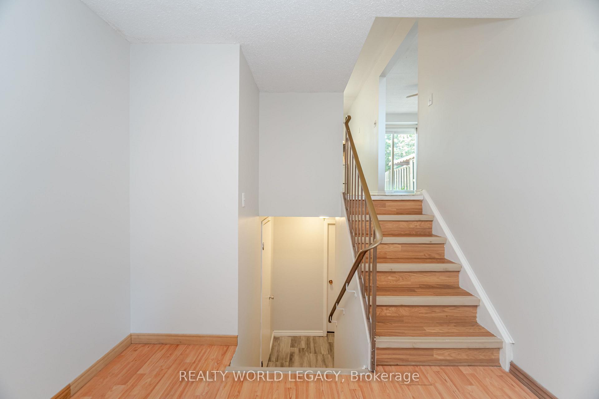 Photo 28 of Unit 23, 281 Bluevale Street N, Waterloo — HOMEH