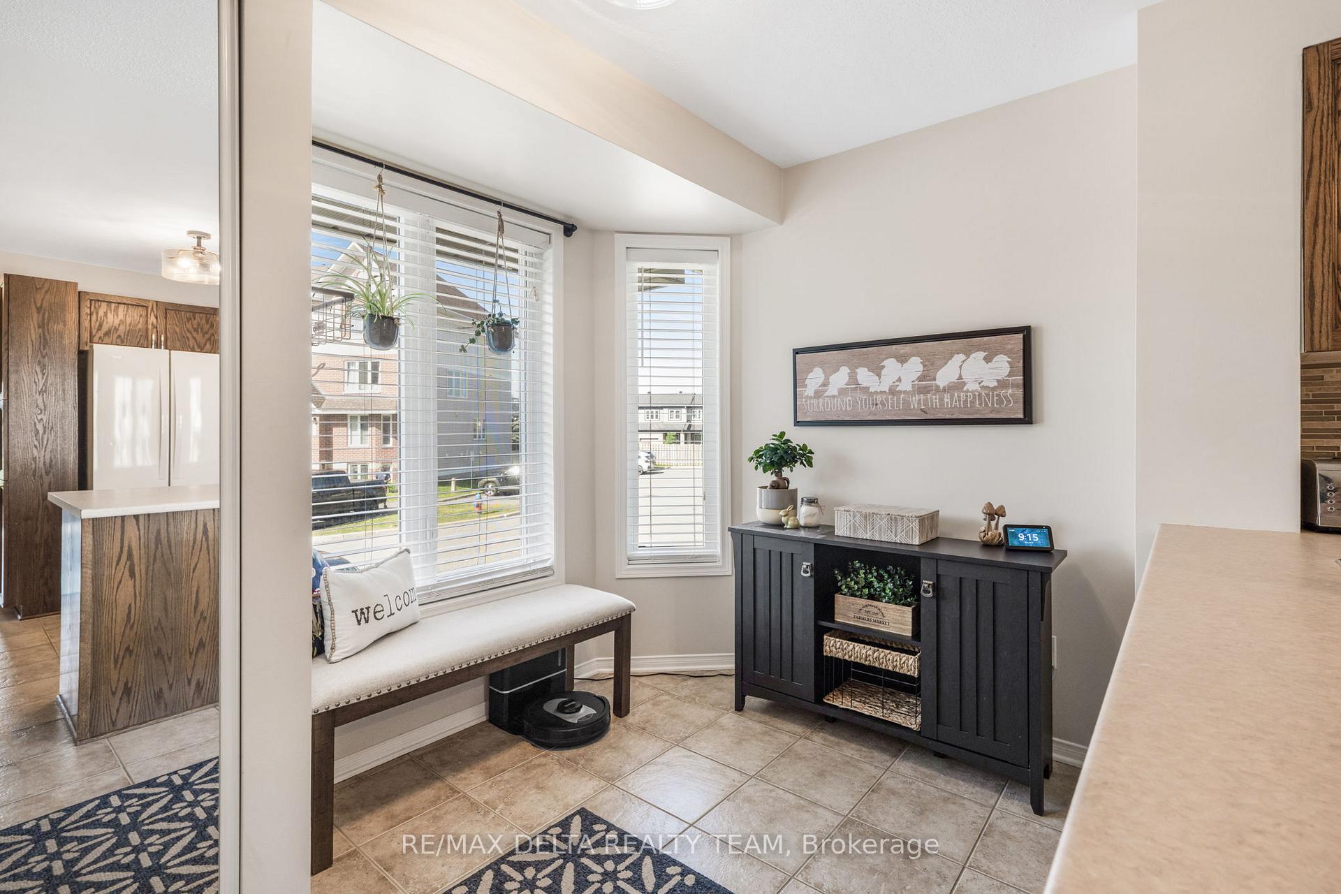 Photo 5 of 2312 Bois Vert Place, Ottawa, Avalon East — HOMEH