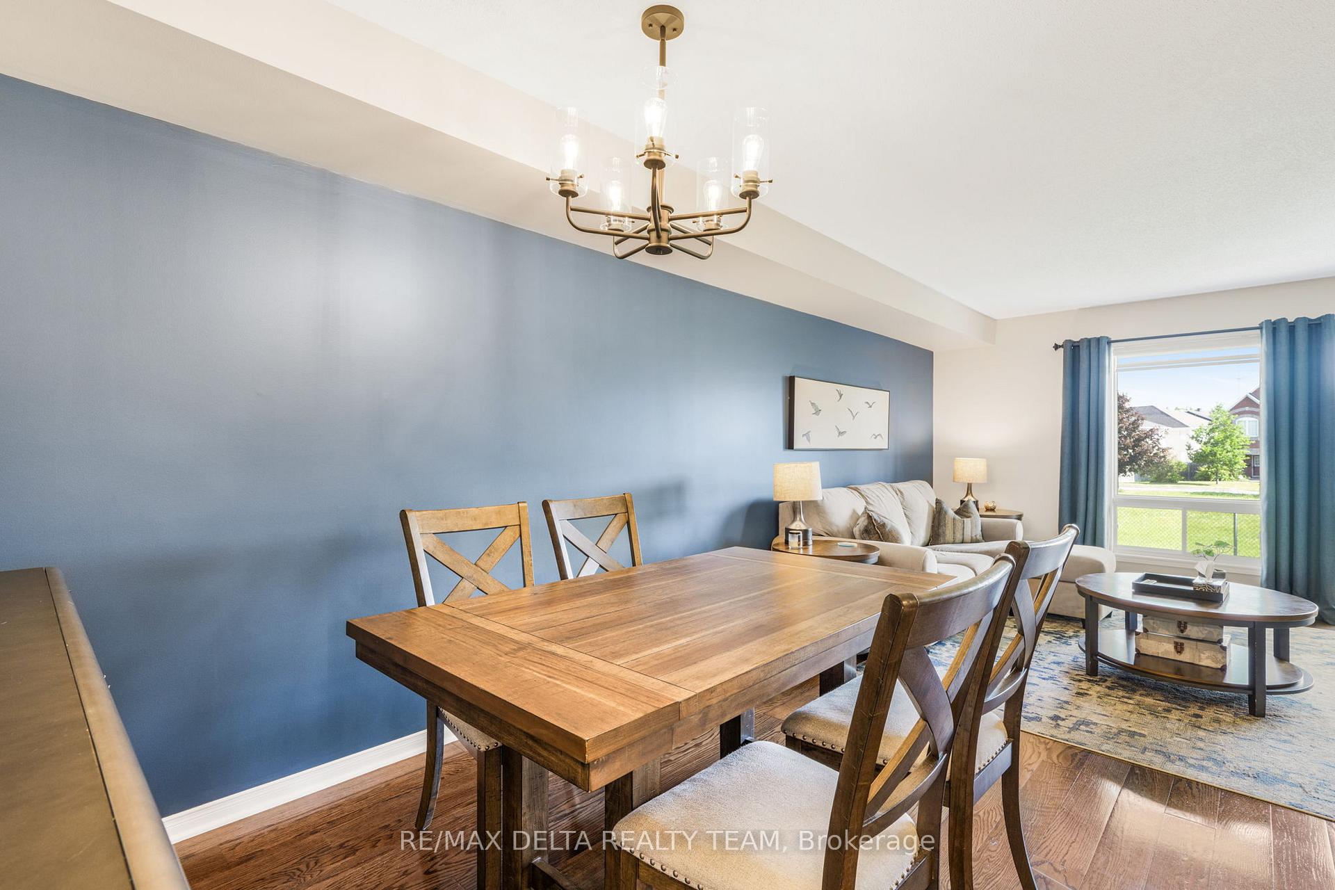 Photo 12 of 2312 Bois Vert Place, Ottawa, Avalon East — HOMEH