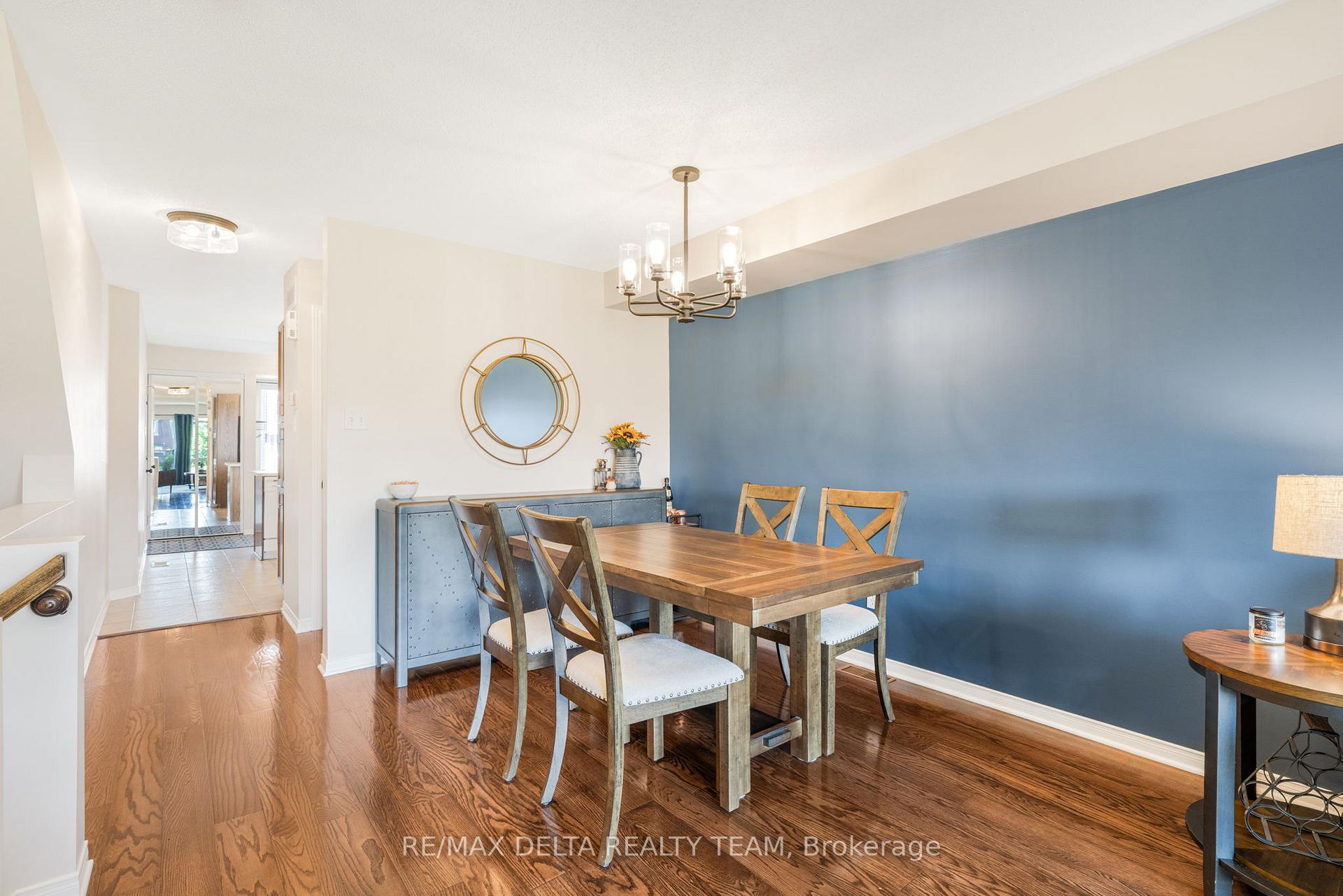 Photo 13 of 2312 Bois Vert Place, Ottawa, Avalon East — HOMEH