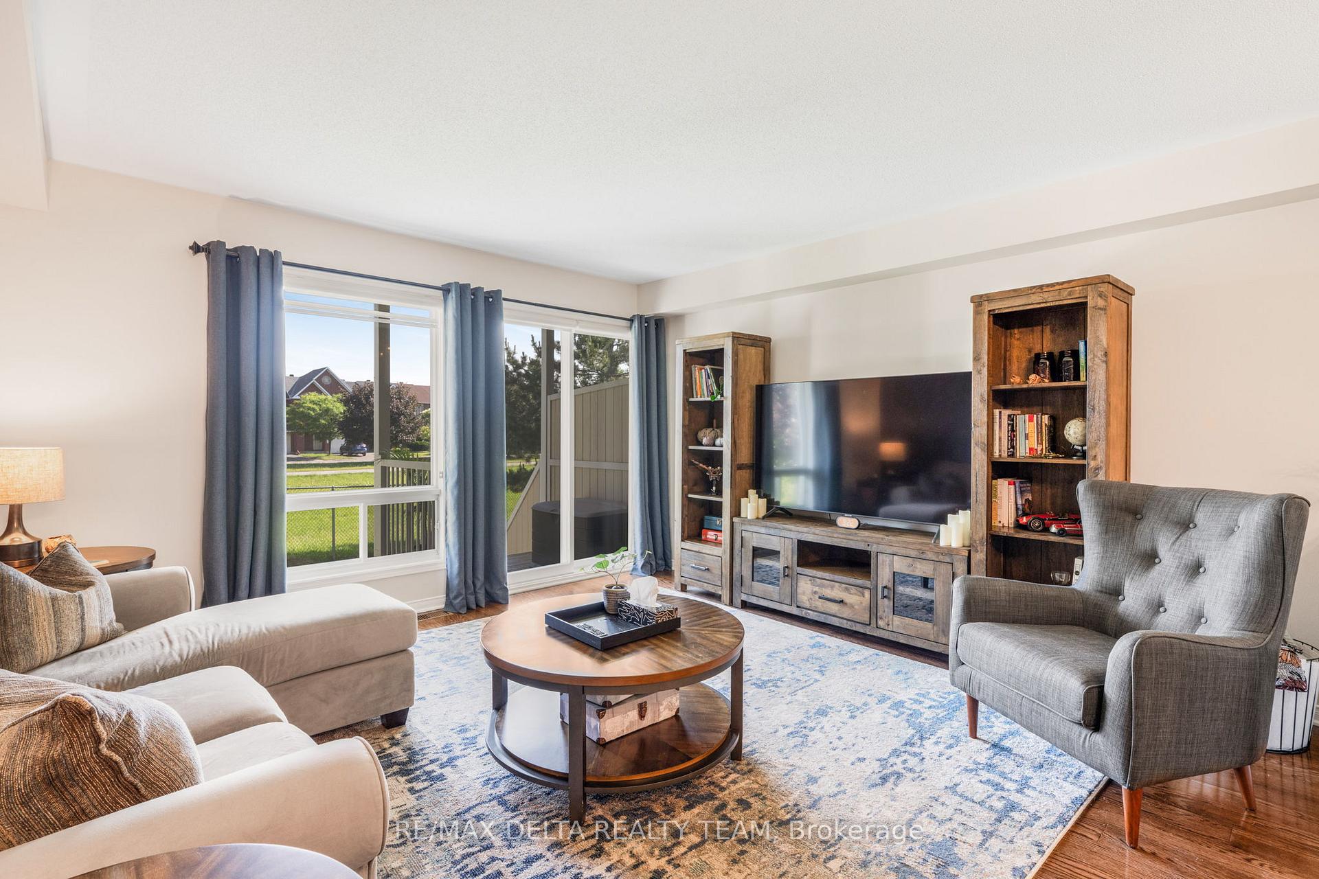 Photo 14 of 2312 Bois Vert Place, Ottawa, Avalon East — HOMEH