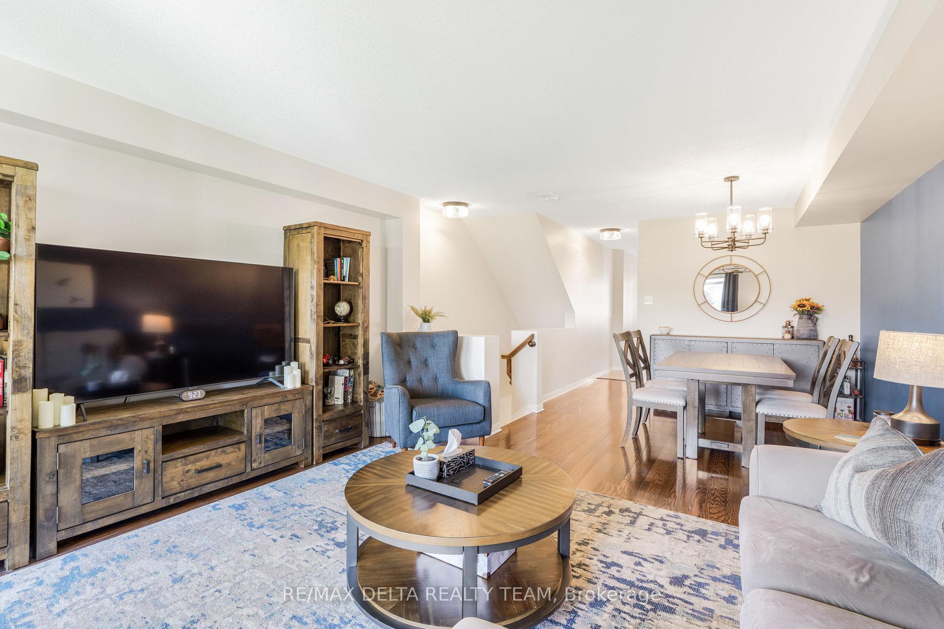 Photo 15 of 2312 Bois Vert Place, Ottawa, Avalon East — HOMEH