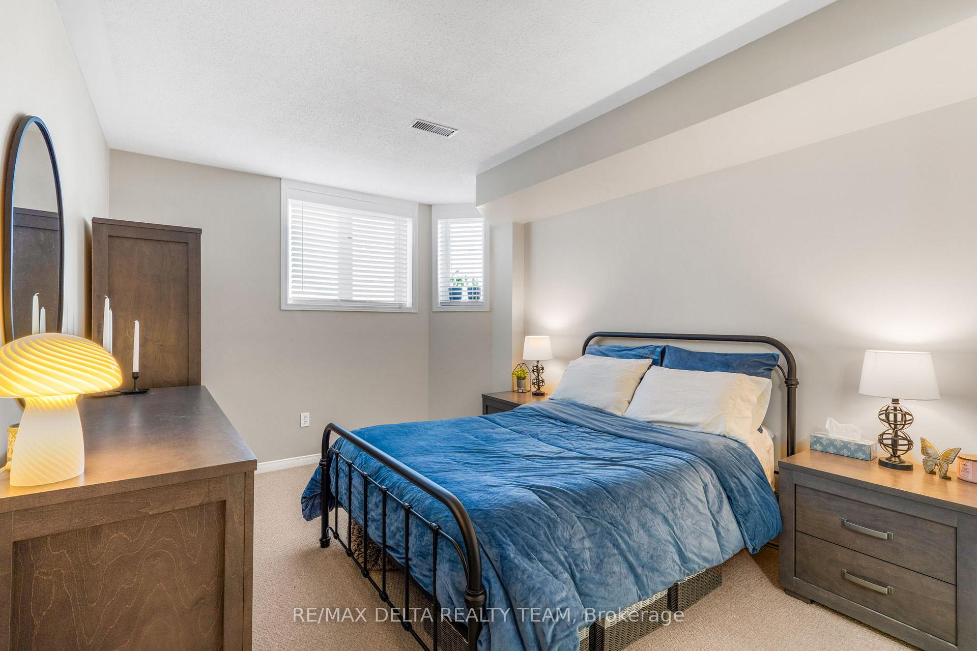 Photo 16 of 2312 Bois Vert Place, Ottawa, Avalon East — HOMEH