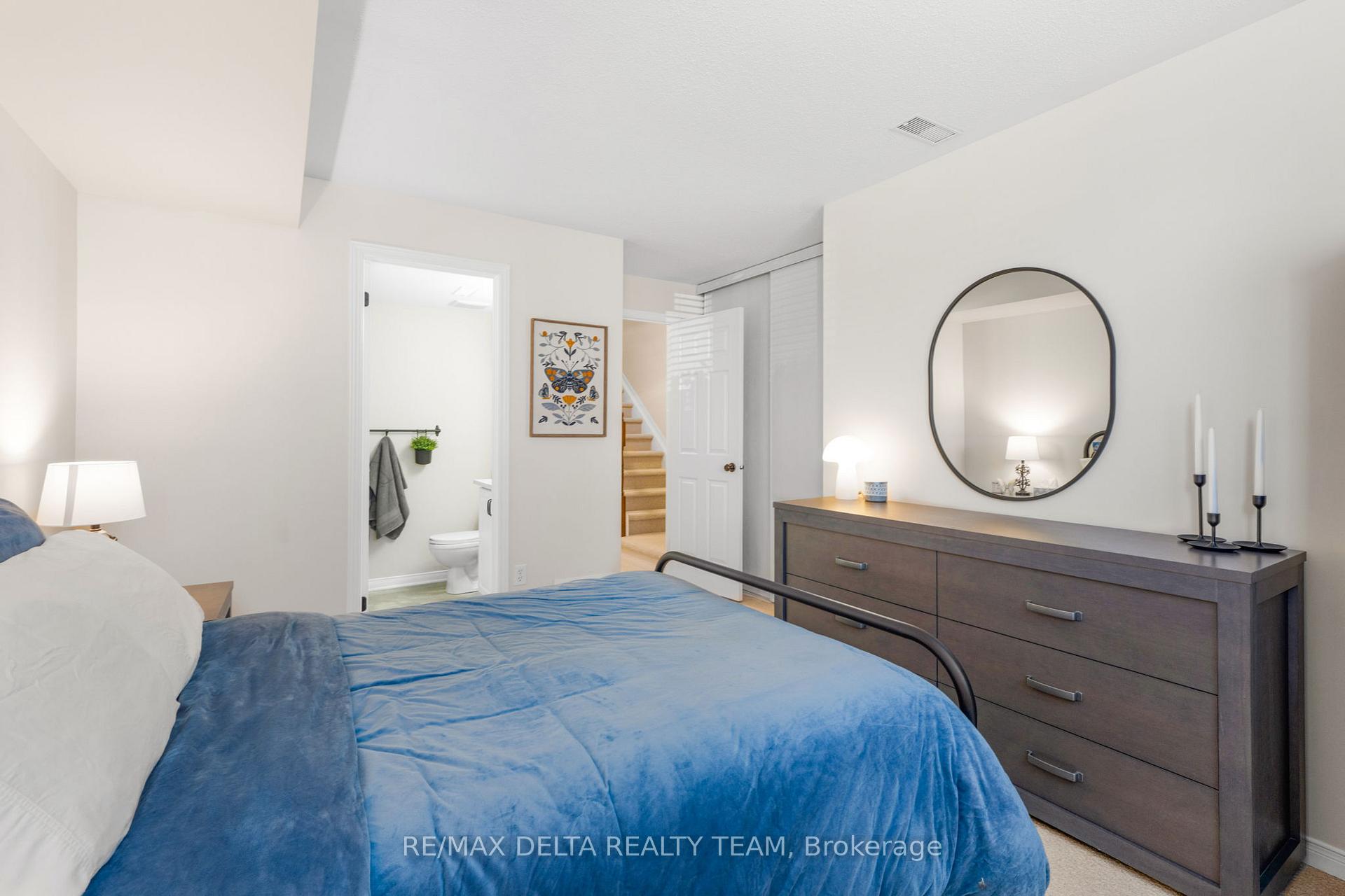 Photo 17 of 2312 Bois Vert Place, Ottawa, Avalon East — HOMEH