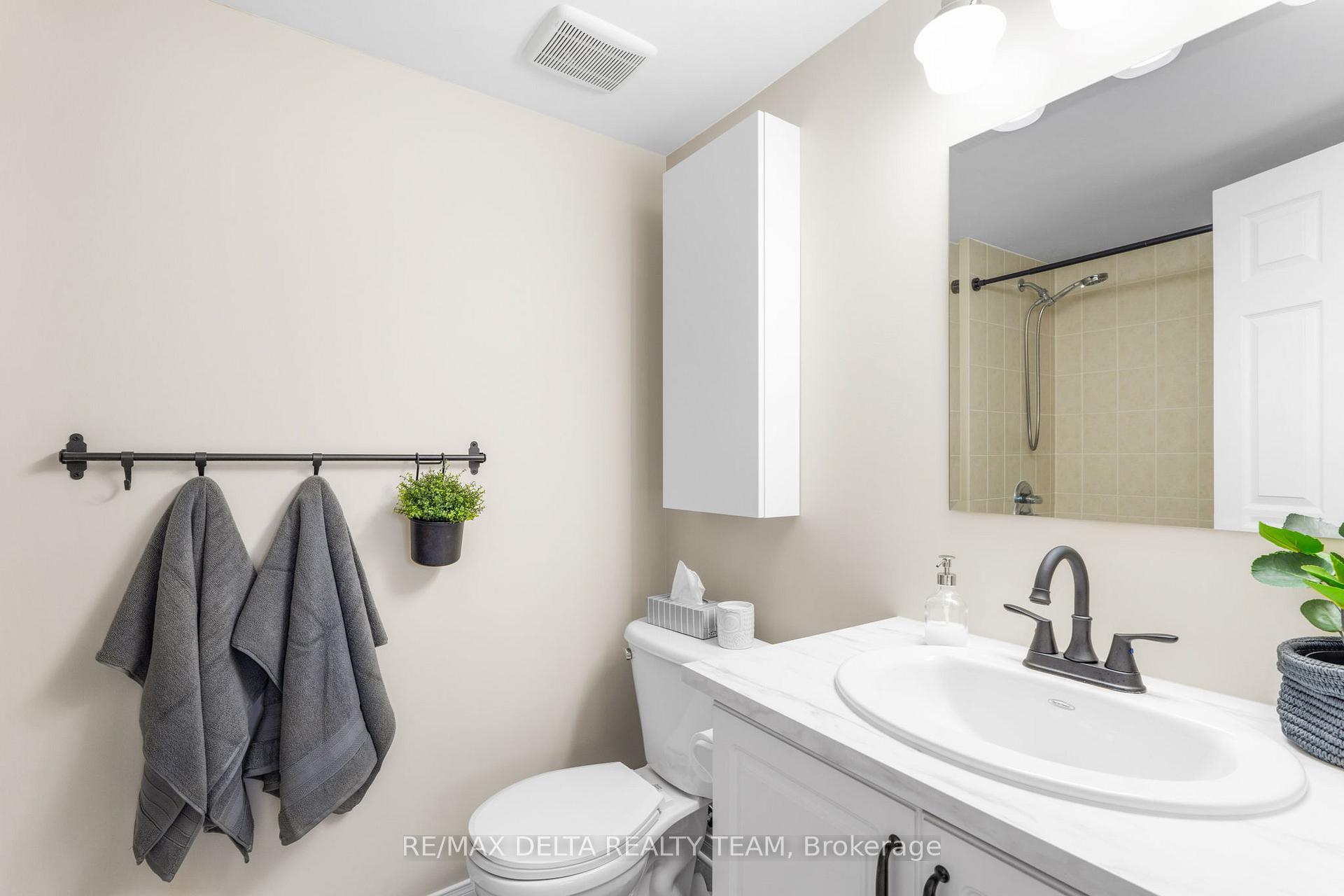 Photo 18 of 2312 Bois Vert Place, Ottawa, Avalon East — HOMEH