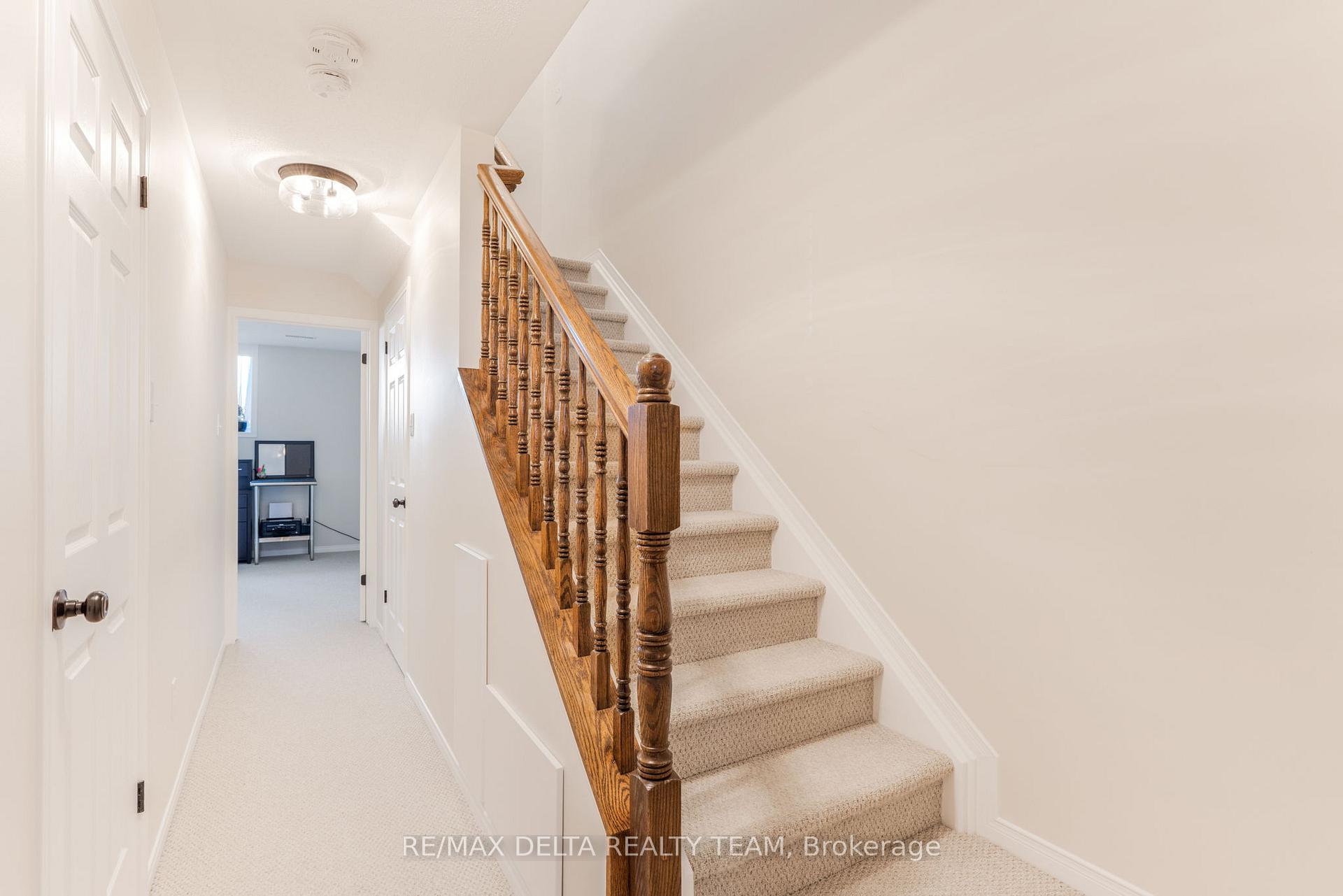 Photo 19 of 2312 Bois Vert Place, Ottawa, Avalon East — HOMEH