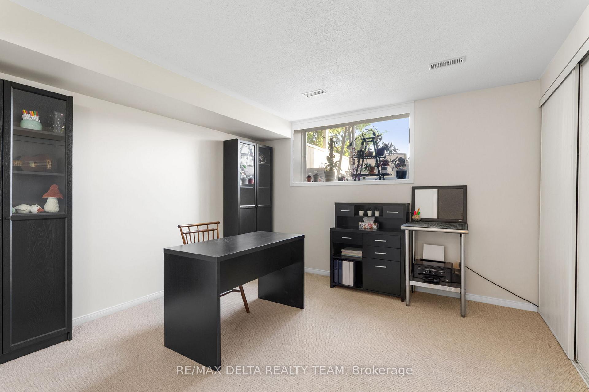 Photo 20 of 2312 Bois Vert Place, Ottawa, Avalon East — HOMEH