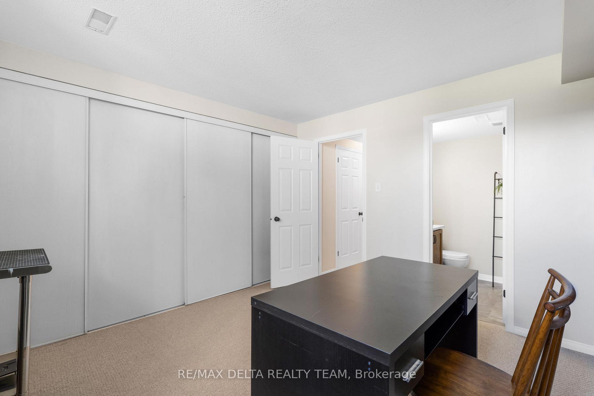 Photo 21 of 2312 Bois Vert Place, Ottawa, Avalon East — HOMEH