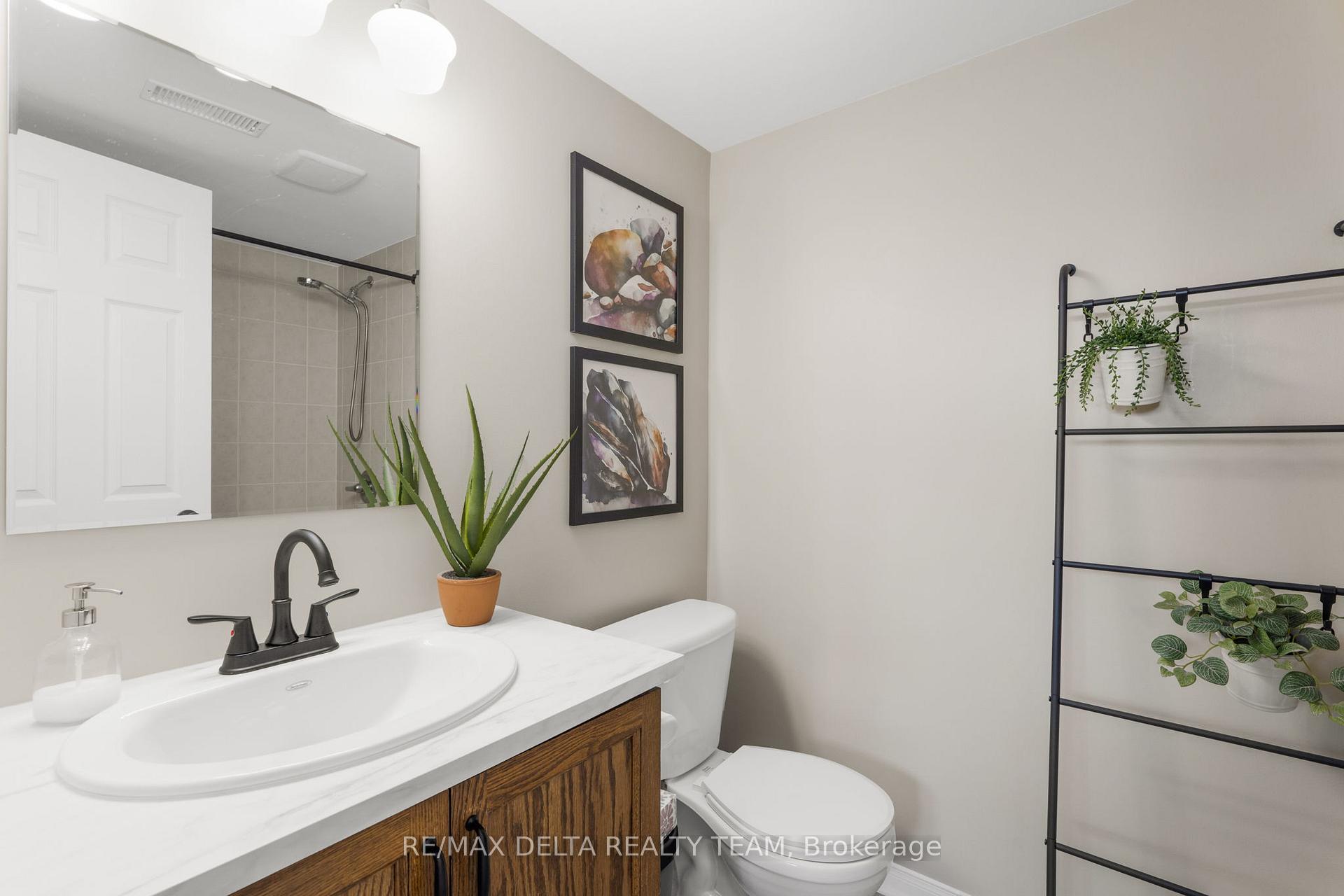 Photo 22 of 2312 Bois Vert Place, Ottawa, Avalon East — HOMEH
