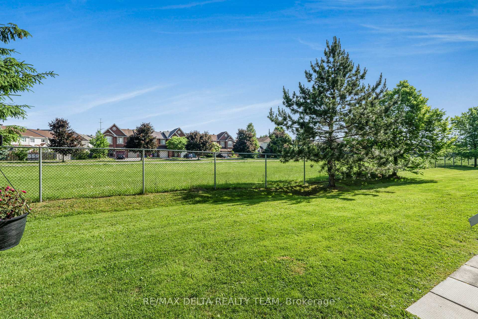 Photo 24 of 2312 Bois Vert Place, Ottawa, Avalon East — HOMEH