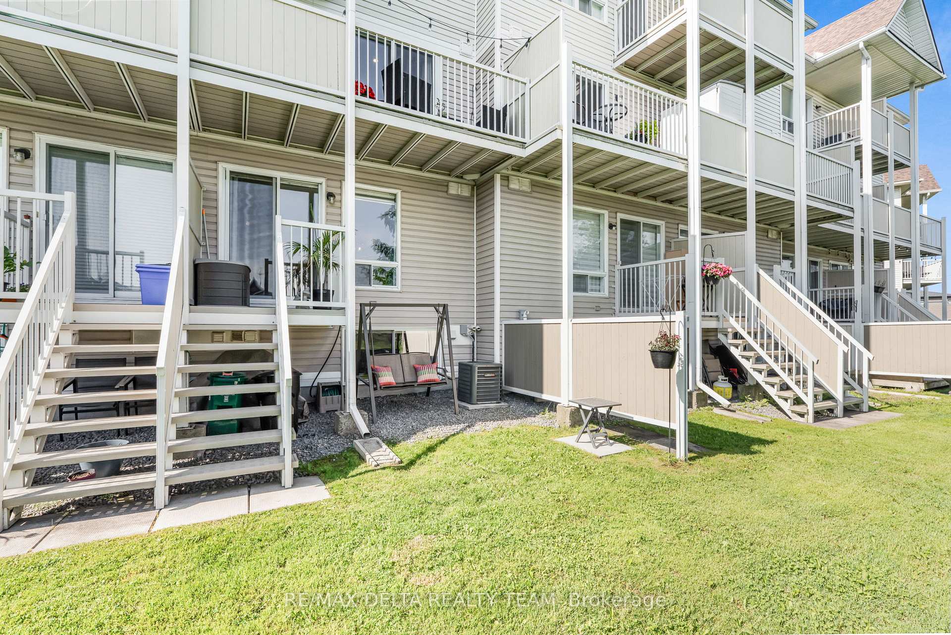 Photo 25 of 2312 Bois Vert Place, Ottawa, Avalon East — HOMEH