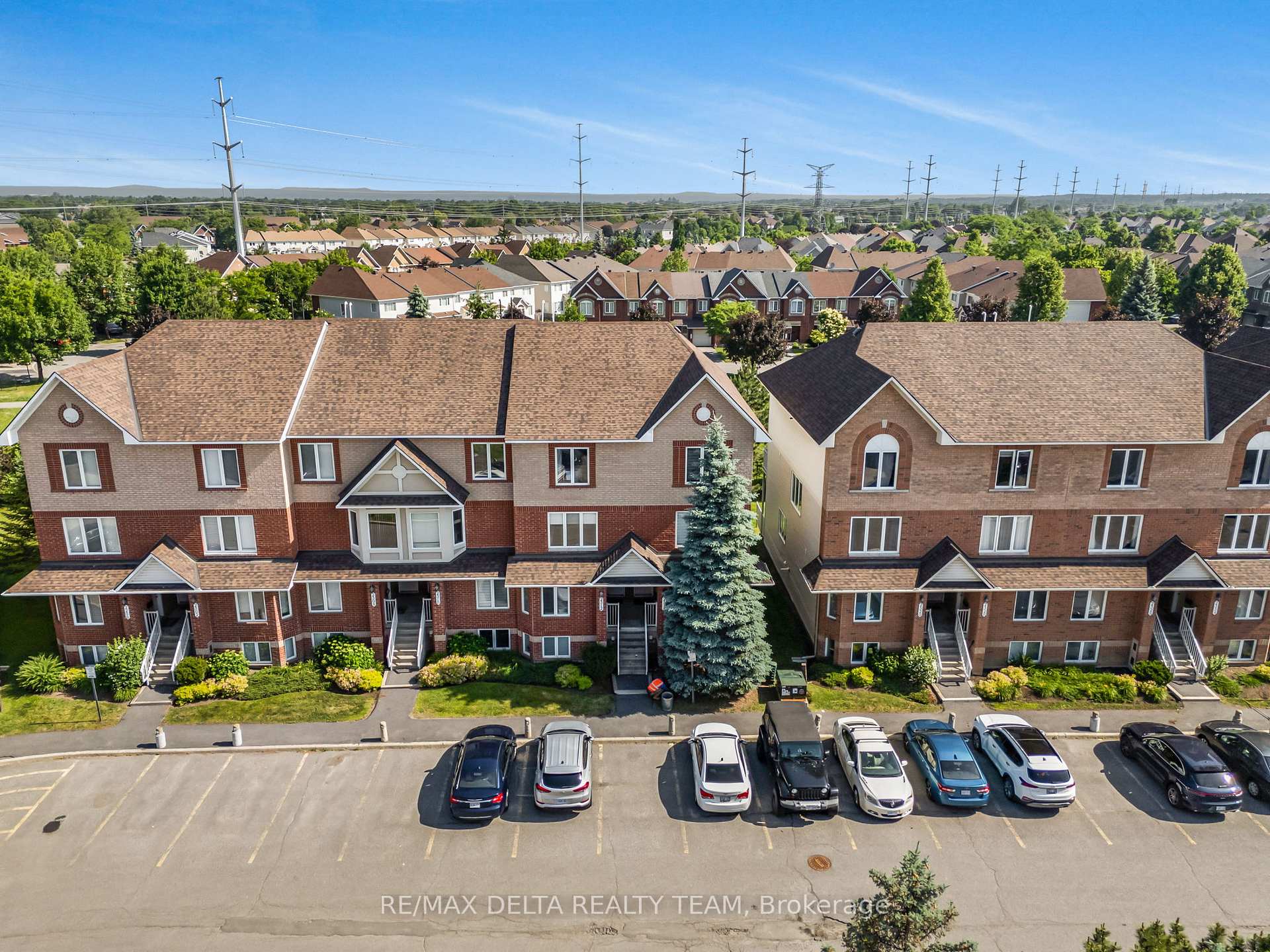 Photo 28 of 2312 Bois Vert Place, Ottawa, Avalon East — HOMEH