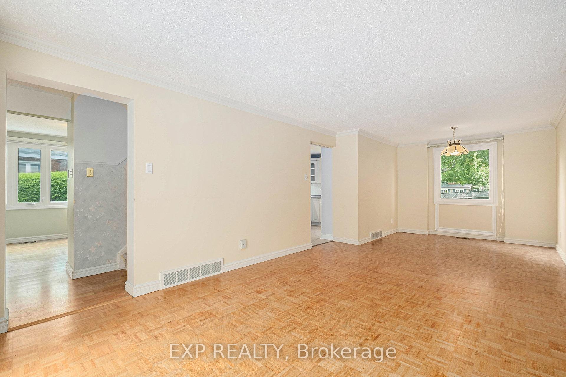 Photo 6 of 75 Chesterton Drive, Ottawa, Borden Farm/Stewart Farm/Carleton Heights/Parkwood Hills — HOMEH