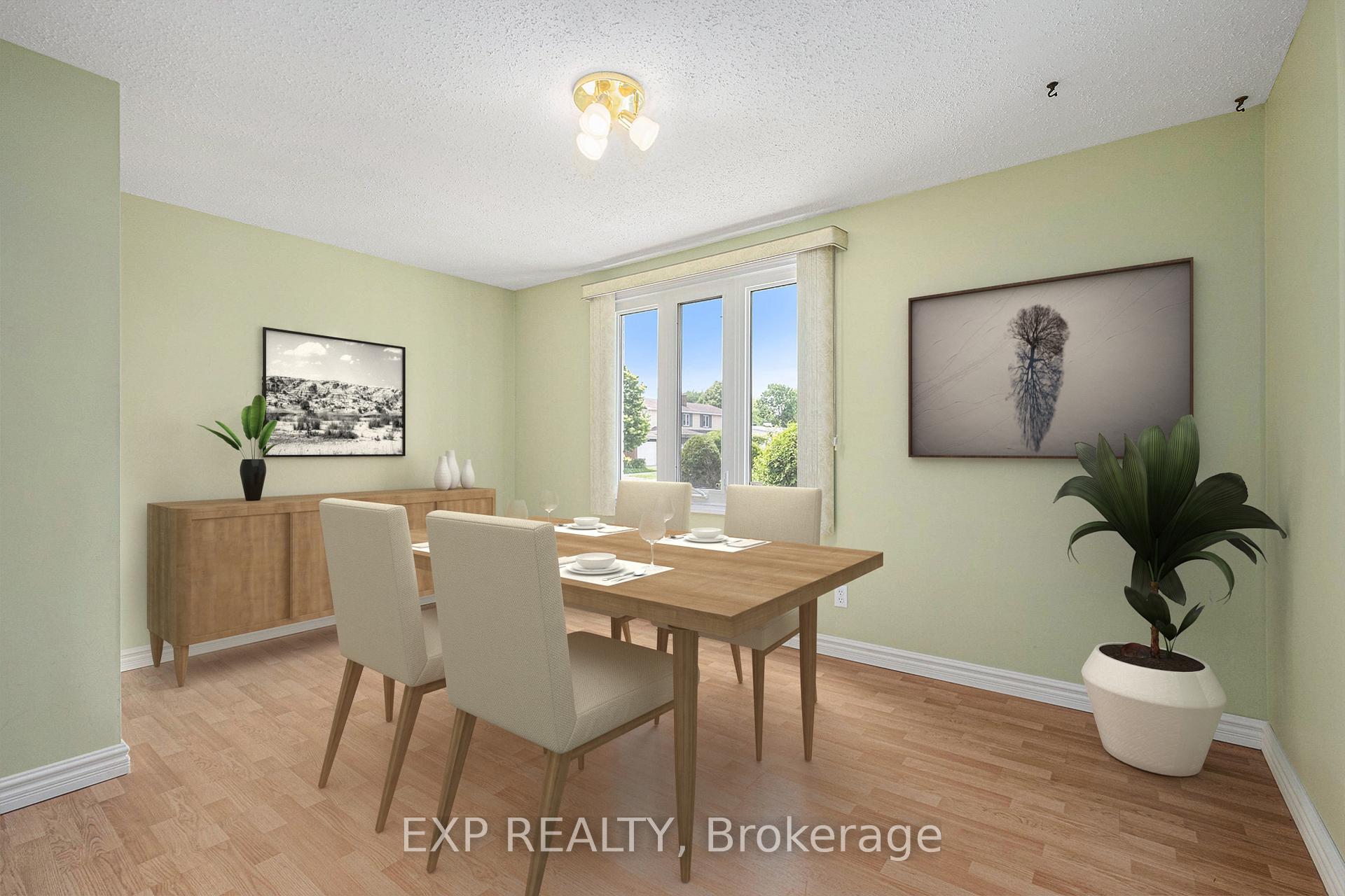Photo 13 of 75 Chesterton Drive, Ottawa, Borden Farm/Stewart Farm/Carleton Heights/Parkwood Hills — HOMEH