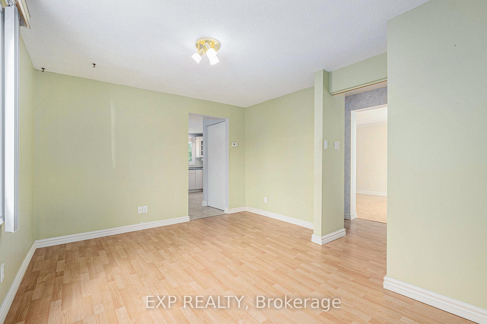 Photo 14 of 75 Chesterton Drive, Ottawa, Borden Farm/Stewart Farm/Carleton Heights/Parkwood Hills — HOMEH