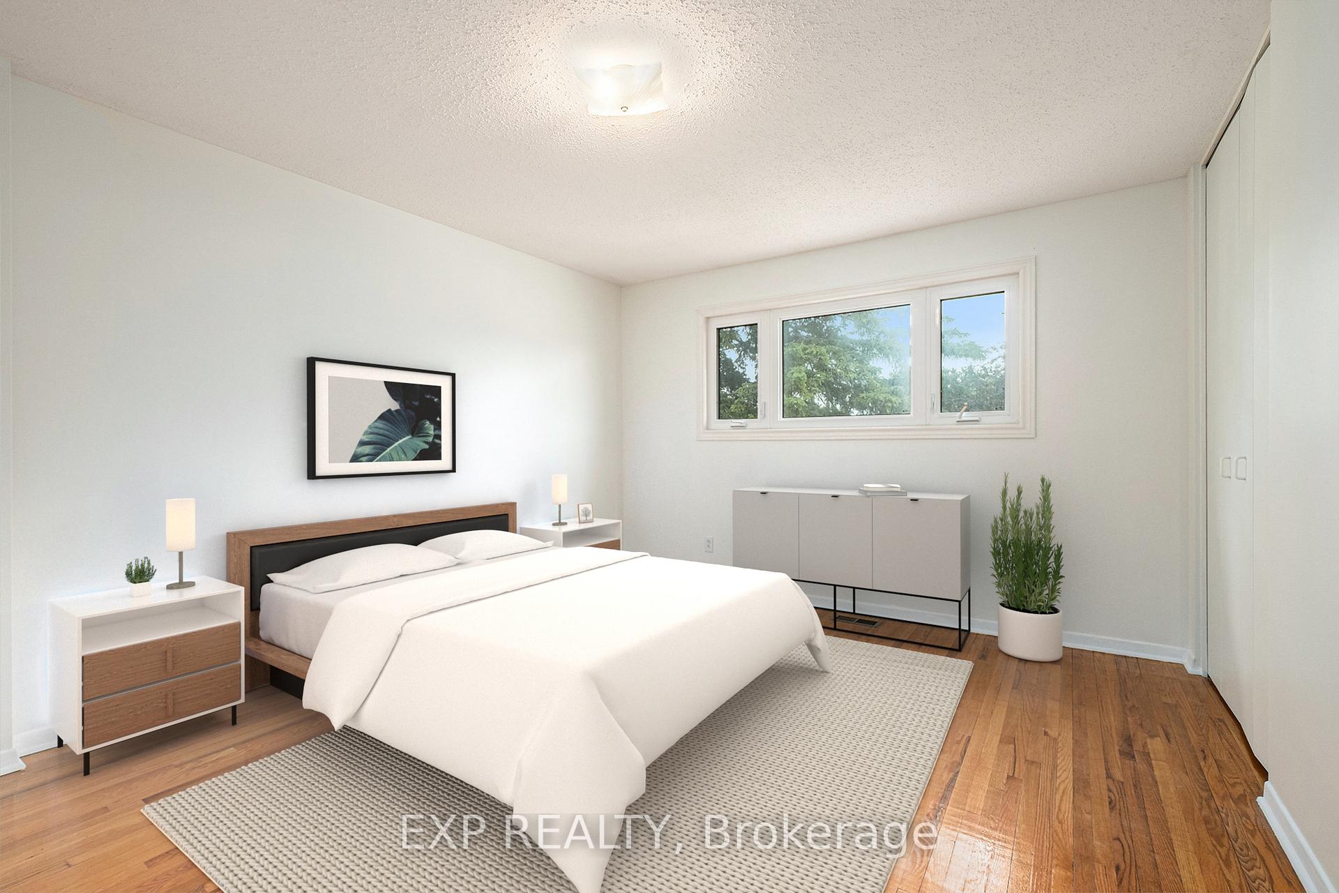 Photo 17 of 75 Chesterton Drive, Ottawa, Borden Farm/Stewart Farm/Carleton Heights/Parkwood Hills — HOMEH