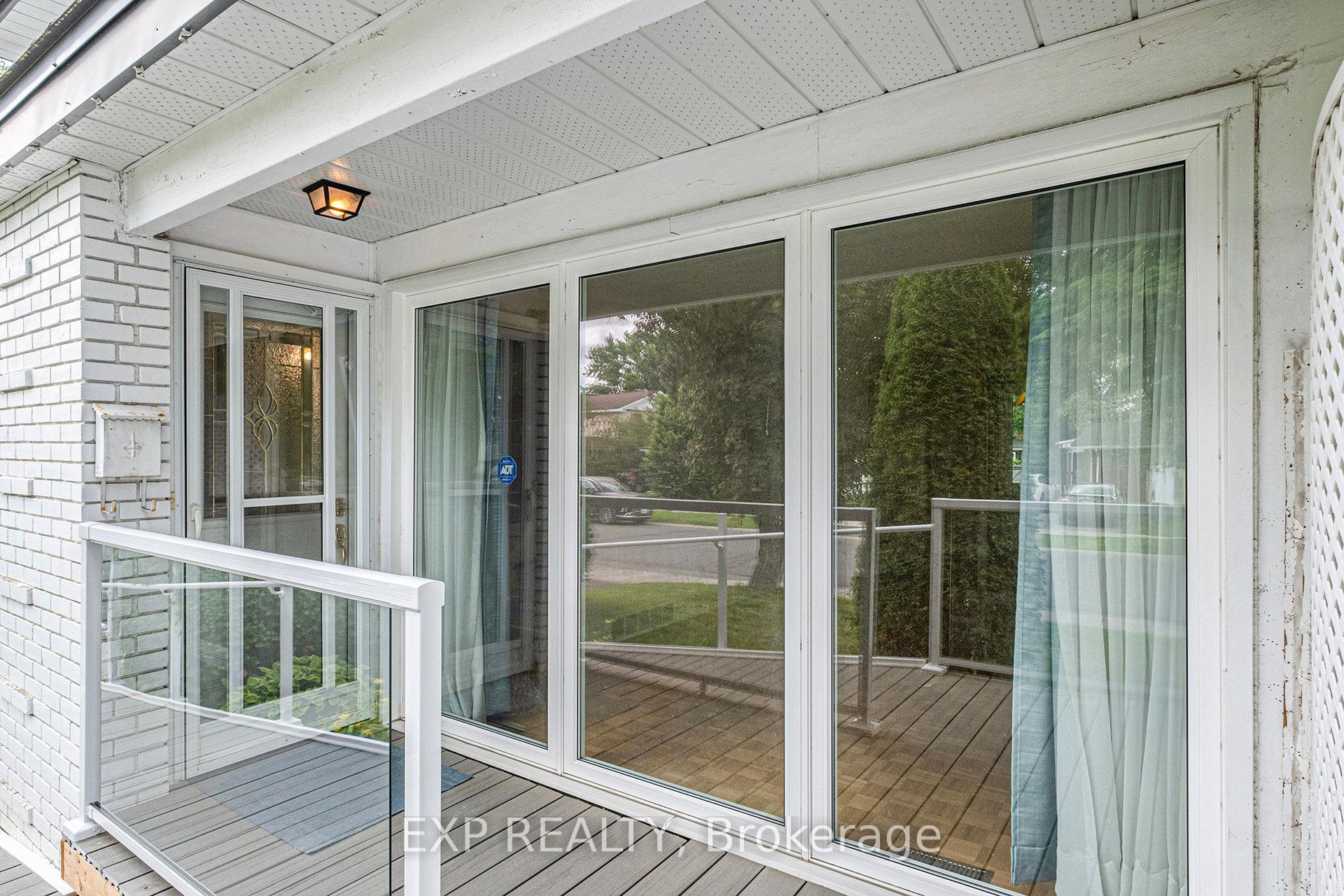 Photo 29 of 75 Chesterton Drive, Ottawa, Borden Farm/Stewart Farm/Carleton Heights/Parkwood Hills — HOMEH