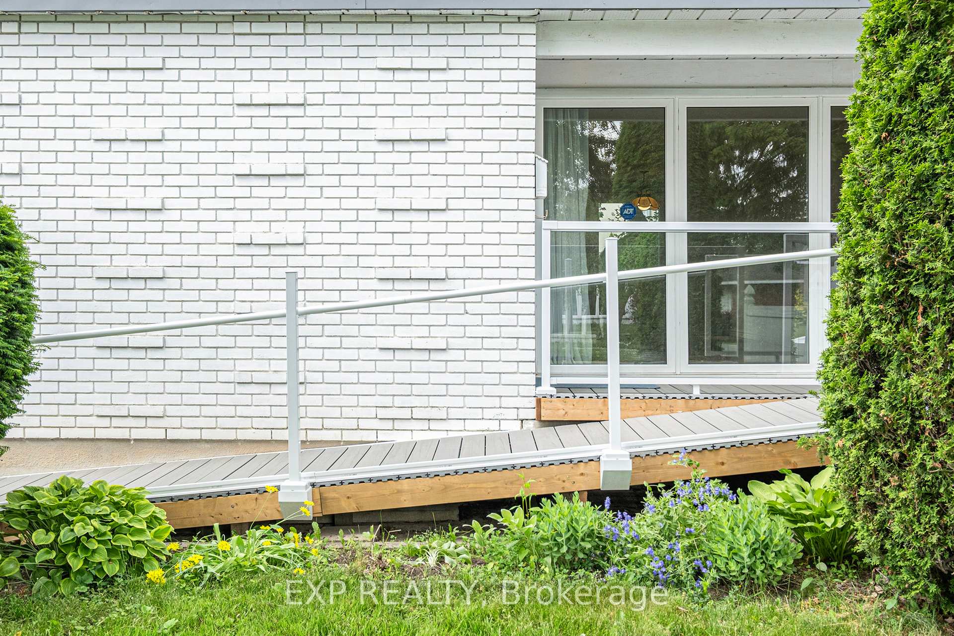 Photo 30 of 75 Chesterton Drive, Ottawa, Borden Farm/Stewart Farm/Carleton Heights/Parkwood Hills — HOMEH