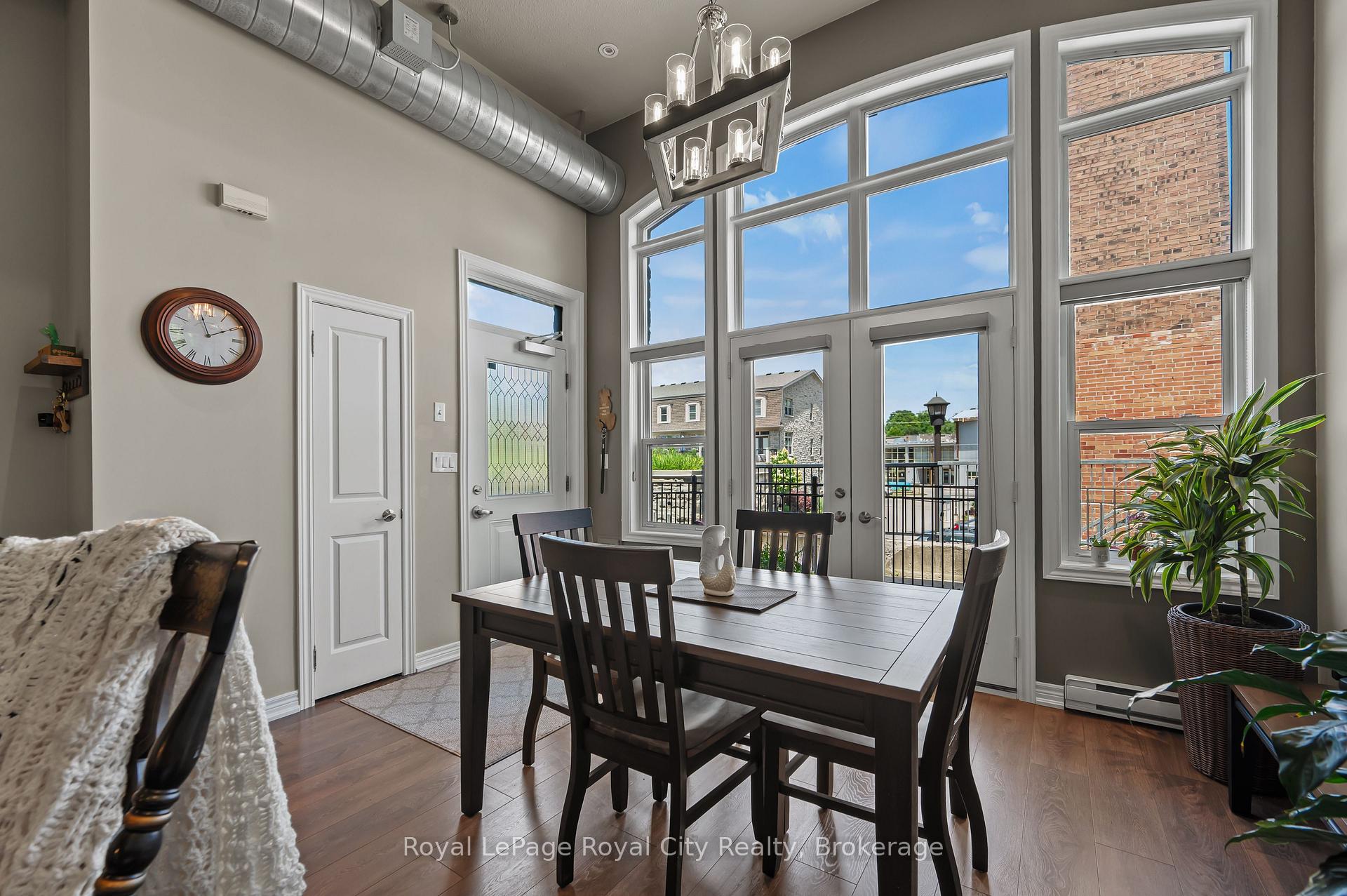 Photo 13 of 62B Cardigan Street, Guelph, Downtown — HOMEH