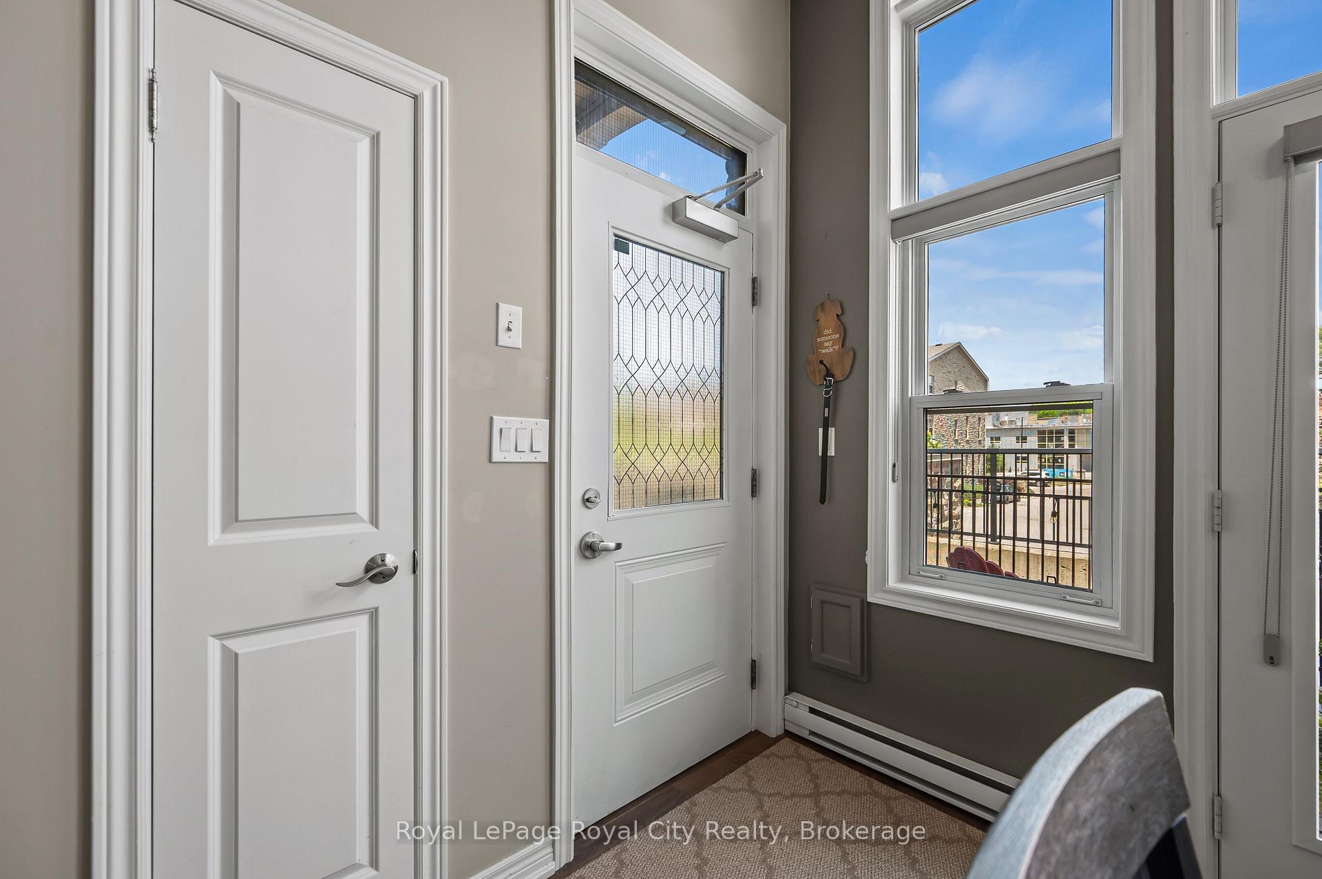 Photo 14 of 62B Cardigan Street, Guelph, Downtown — HOMEH