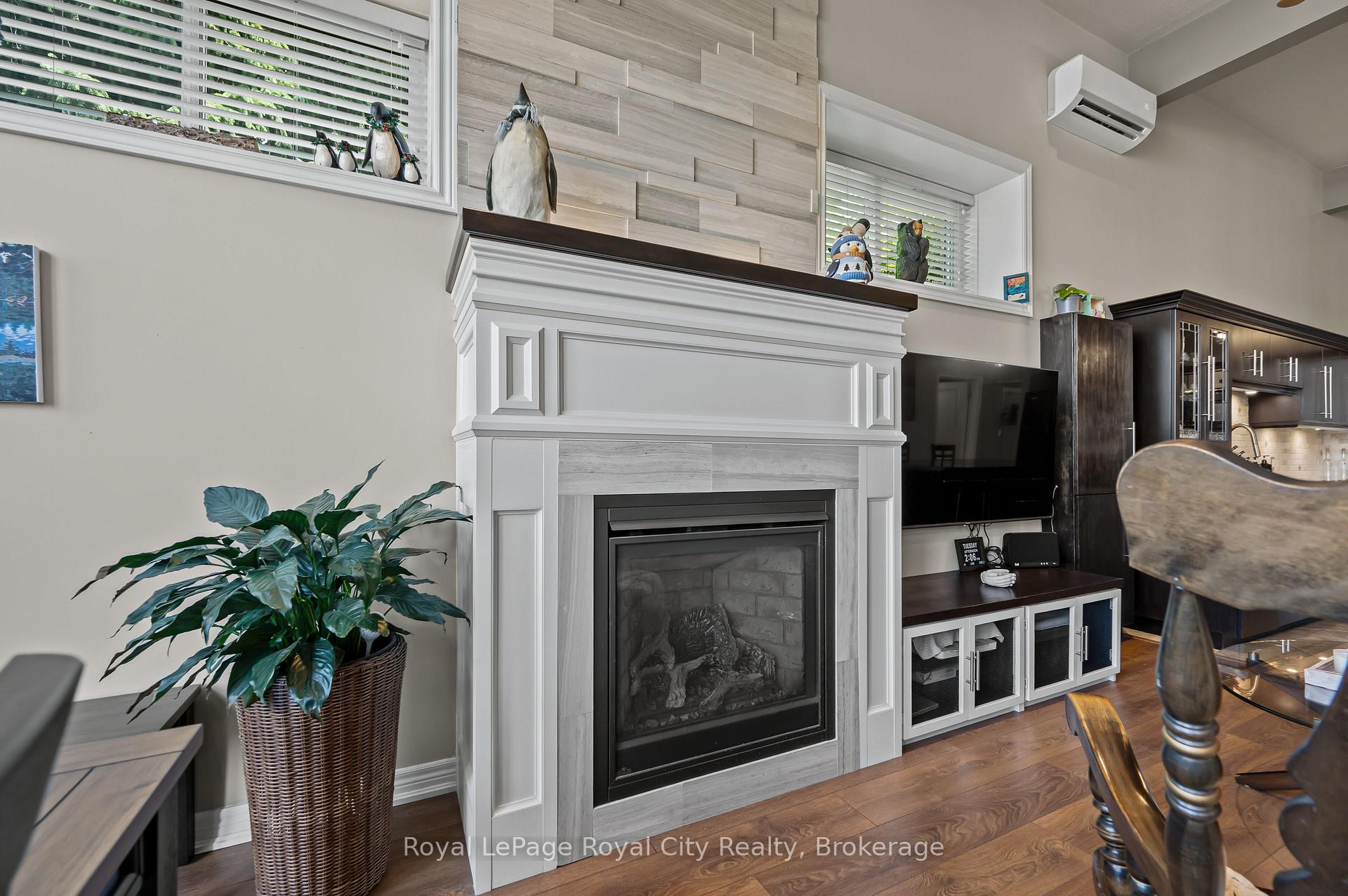 Photo 19 of 62B Cardigan Street, Guelph, Downtown — HOMEH