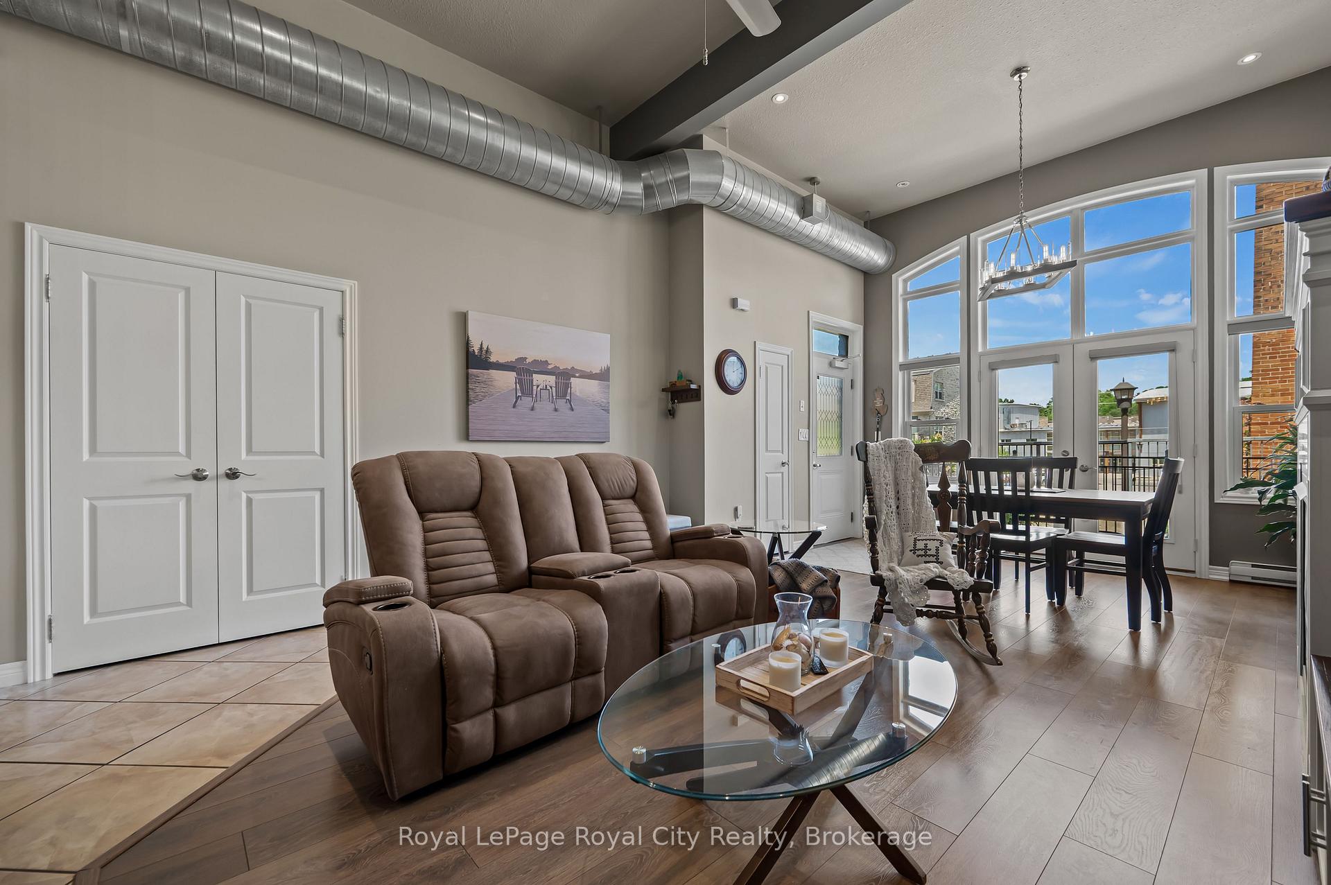 Photo 20 of 62B Cardigan Street, Guelph, Downtown — HOMEH