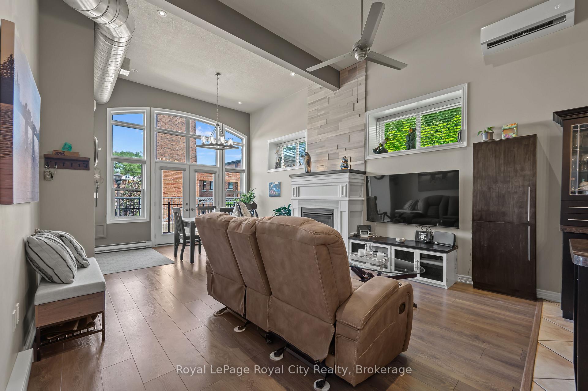 Photo 21 of 62B Cardigan Street, Guelph, Downtown — HOMEH