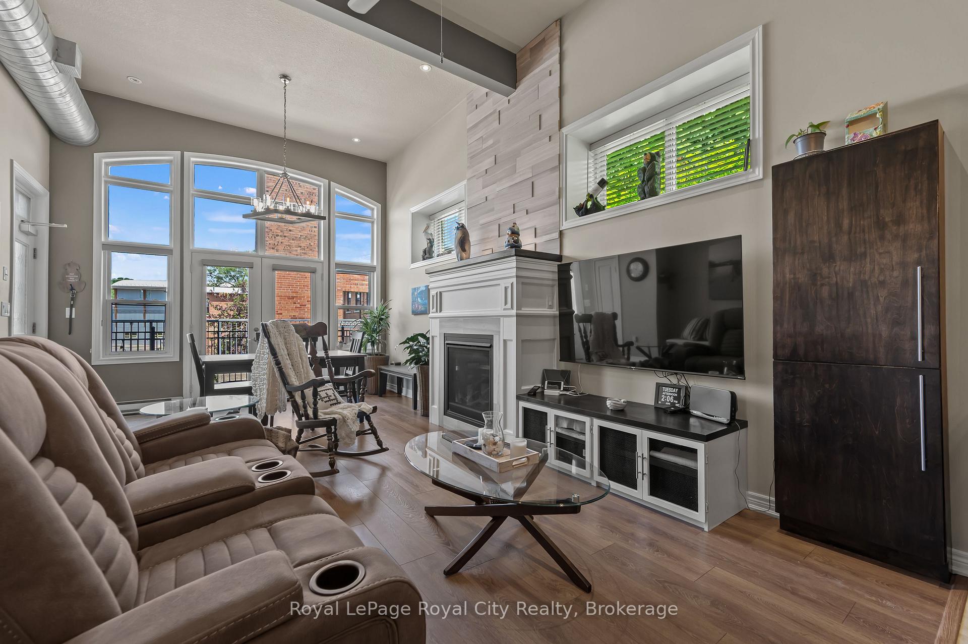 Photo 22 of 62B Cardigan Street, Guelph, Downtown — HOMEH