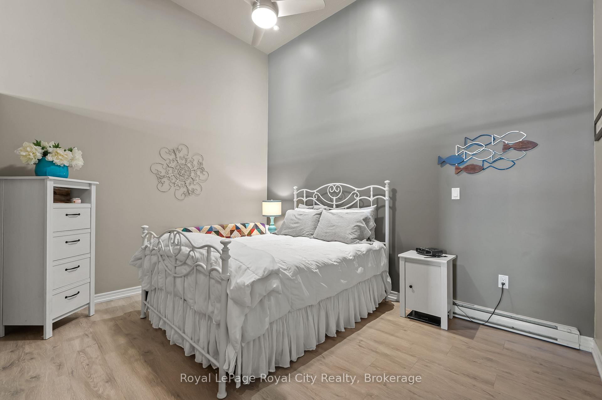 Photo 32 of 62B Cardigan Street, Guelph, Downtown — HOMEH