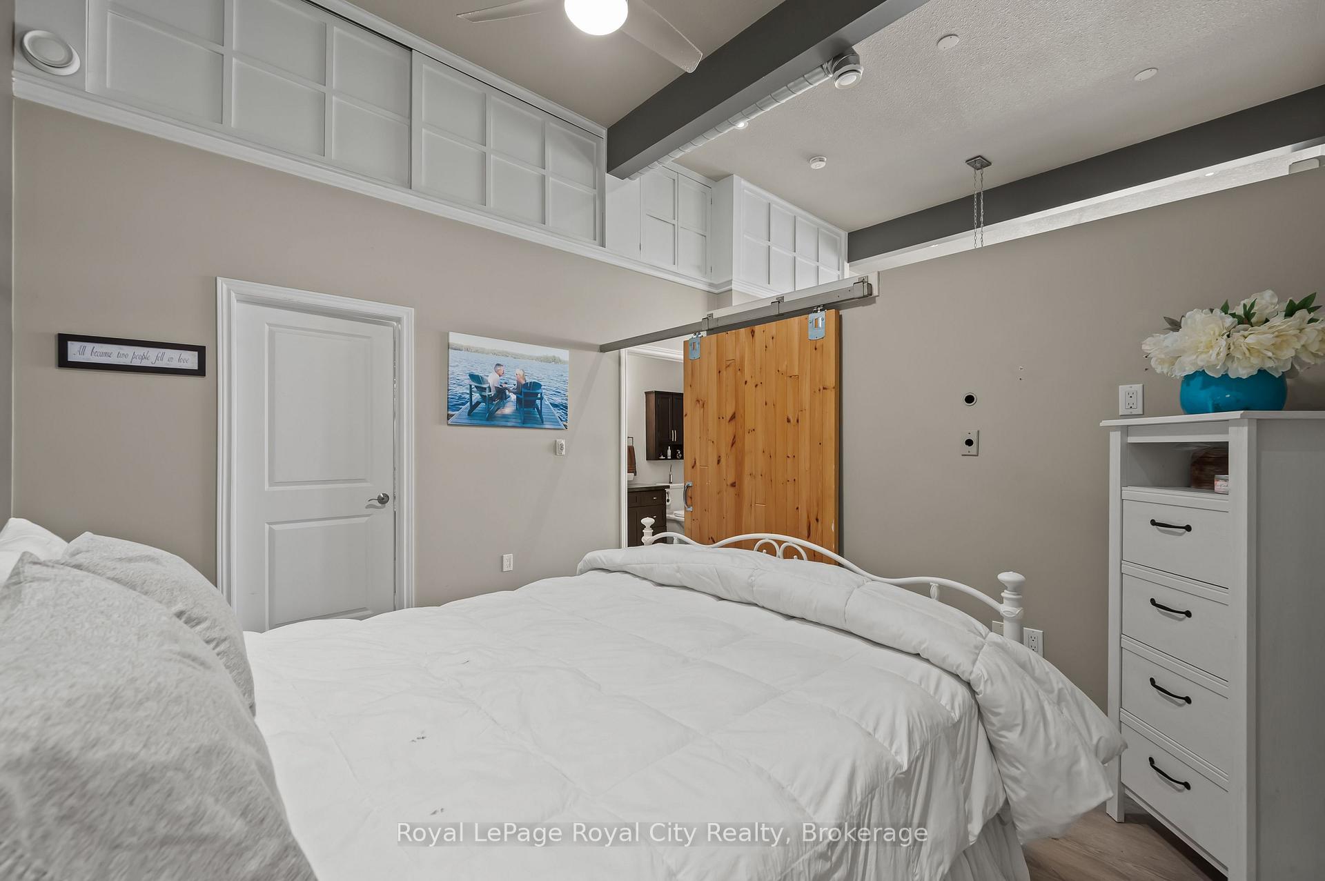 Photo 33 of 62B Cardigan Street, Guelph, Downtown — HOMEH