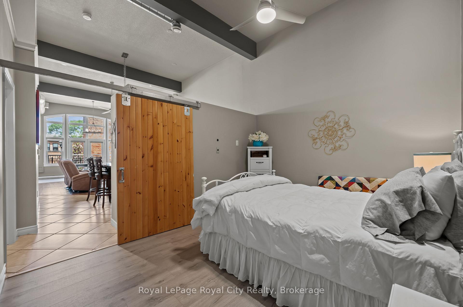 Photo 34 of 62B Cardigan Street, Guelph, Downtown — HOMEH