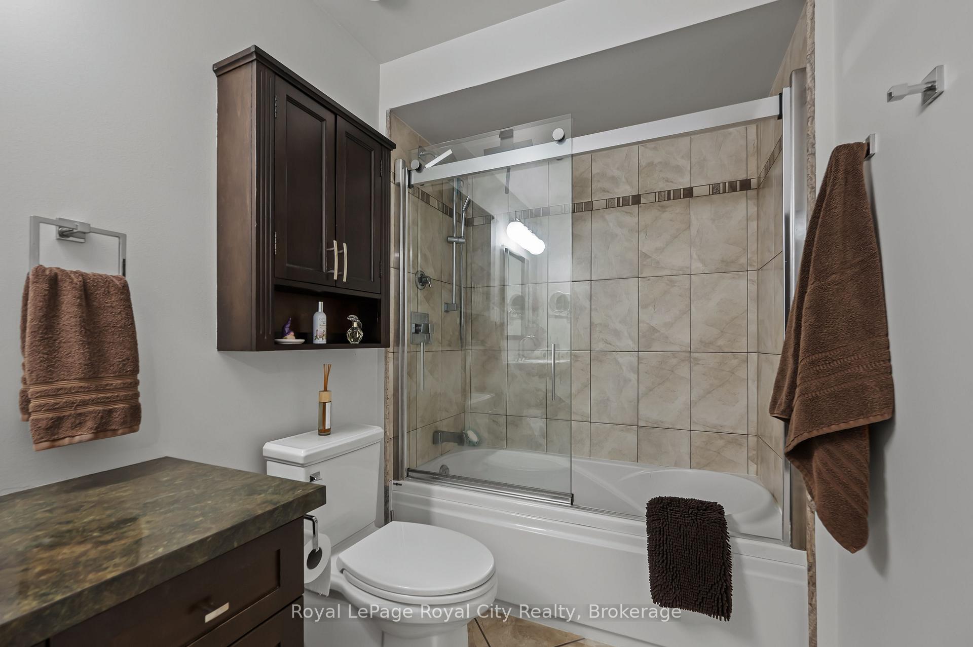 Photo 36 of 62B Cardigan Street, Guelph, Downtown — HOMEH