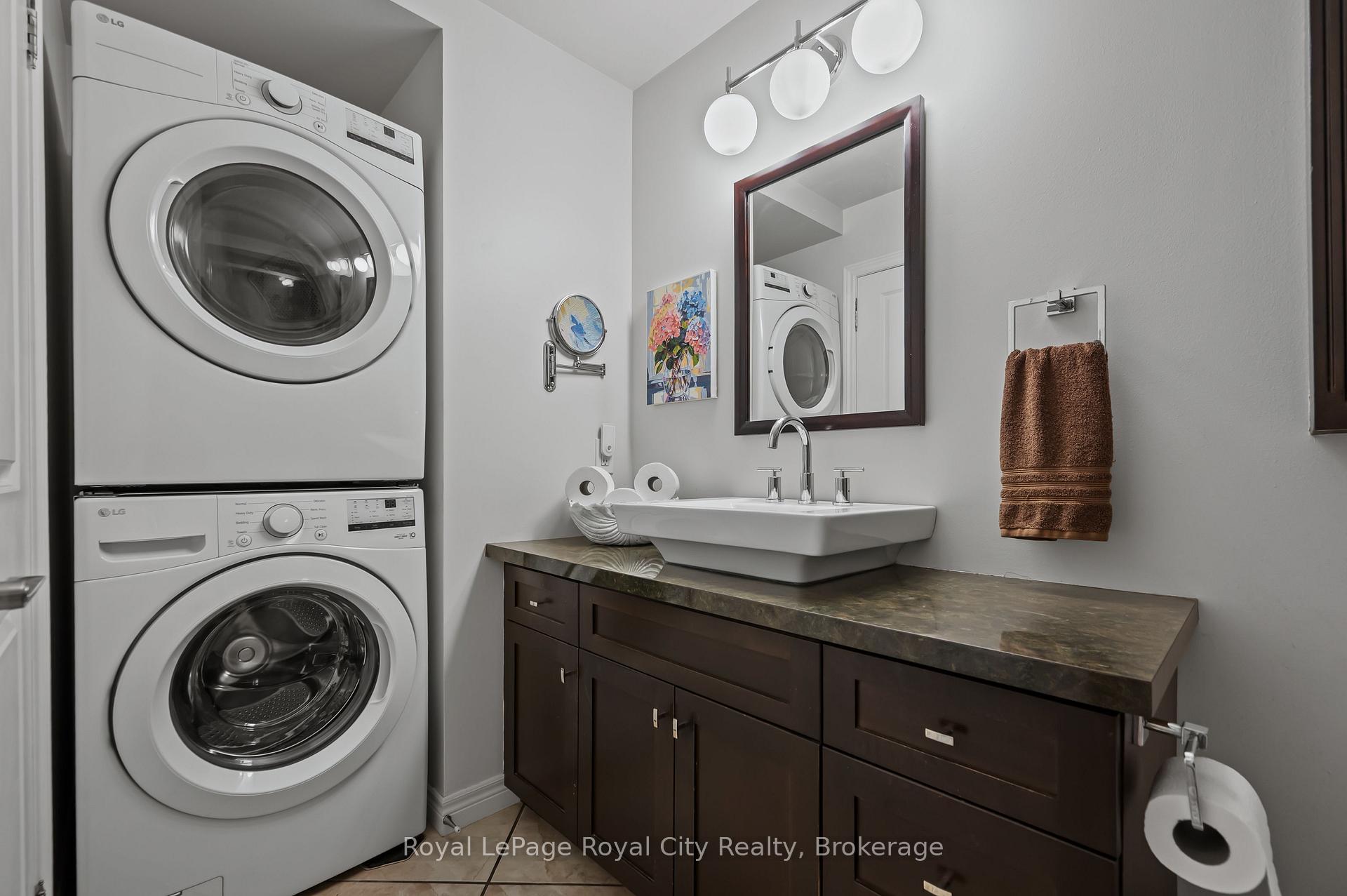 Photo 37 of 62B Cardigan Street, Guelph, Downtown — HOMEH