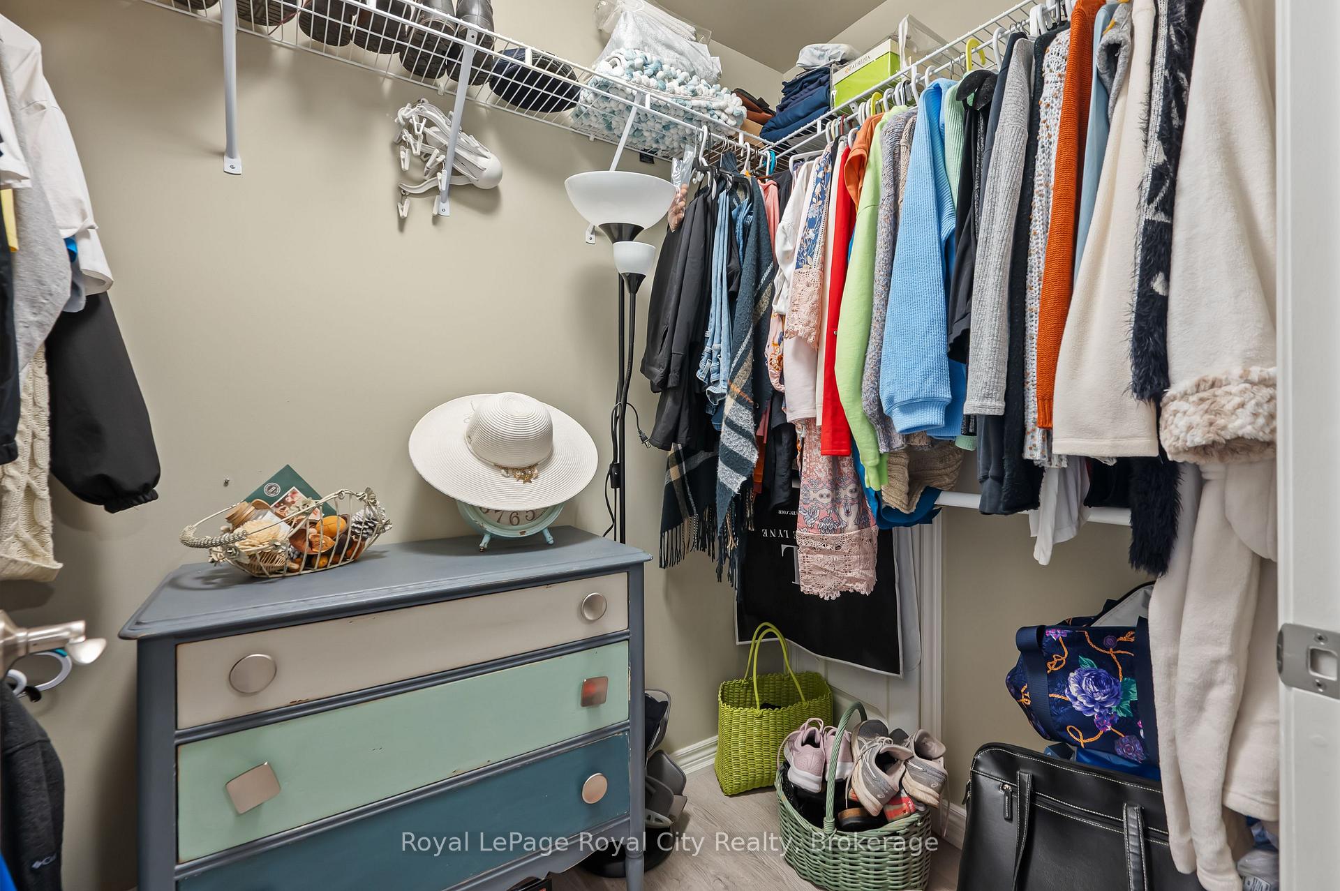 Photo 38 of 62B Cardigan Street, Guelph, Downtown — HOMEH