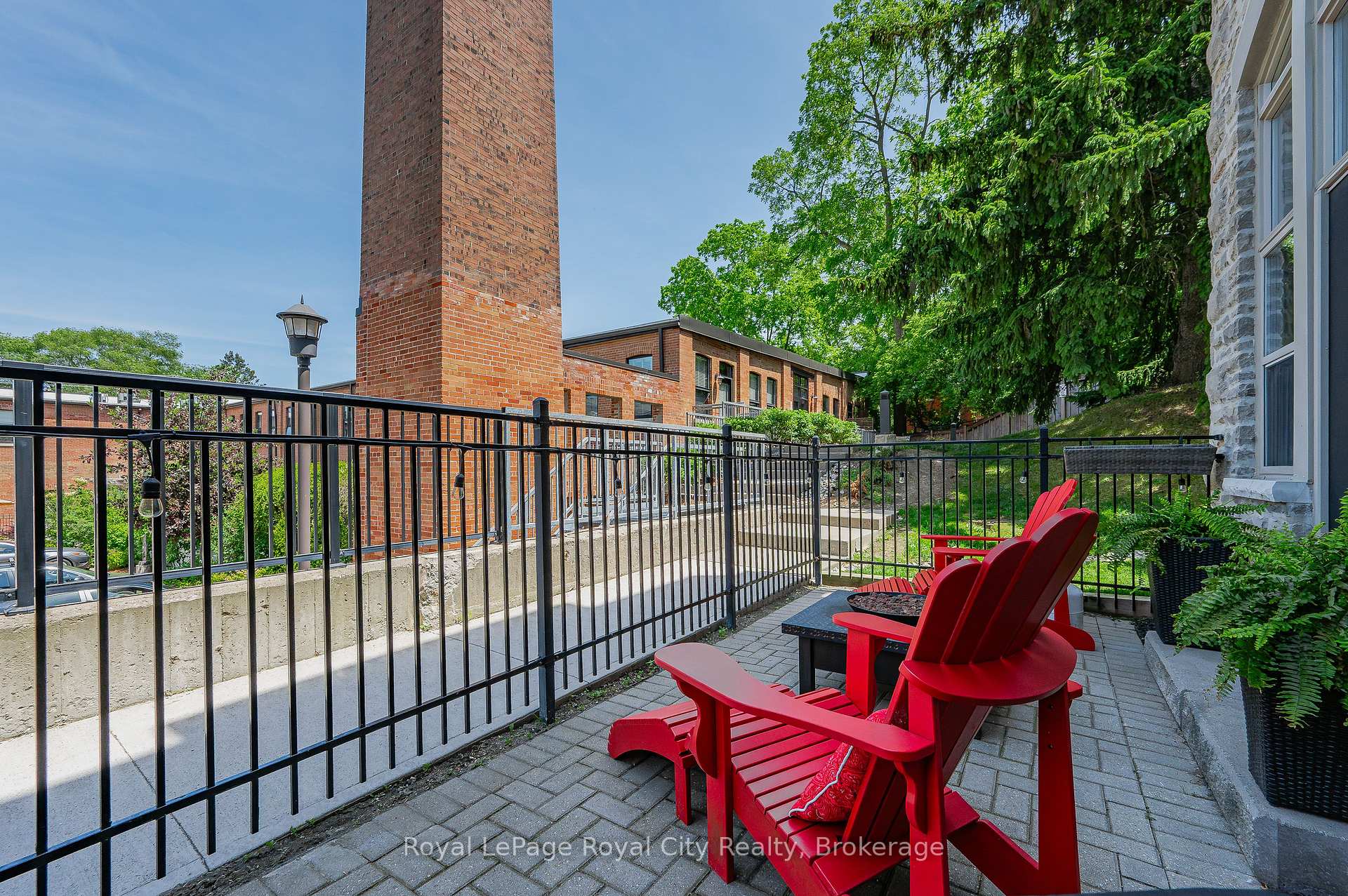 Photo 39 of 62B Cardigan Street, Guelph, Downtown — HOMEH