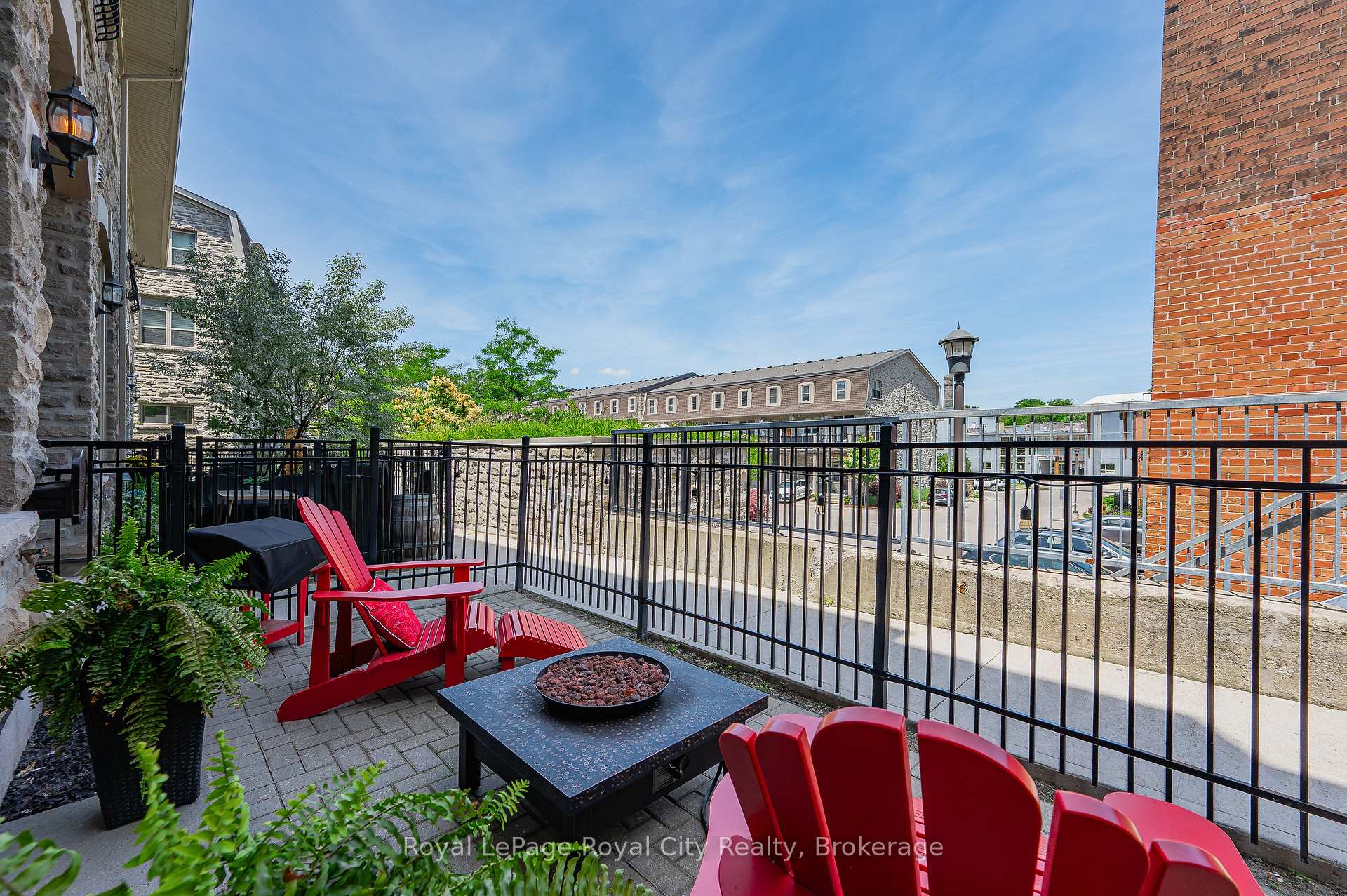 Photo 42 of 62B Cardigan Street, Guelph, Downtown — HOMEH