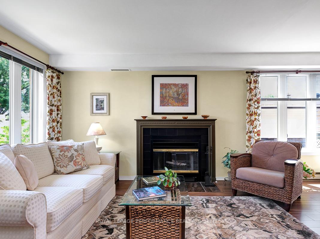 Photo 11 of Unit 14, 2 Columbus Avenue, Ottawa, Overbrook — HOMEH