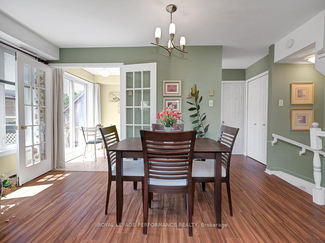 Photo 16 of Unit 14, 2 Columbus Avenue, Ottawa, Overbrook — HOMEH