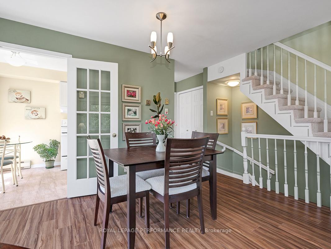 Photo 17 of Unit 14, 2 Columbus Avenue, Ottawa, Overbrook — HOMEH