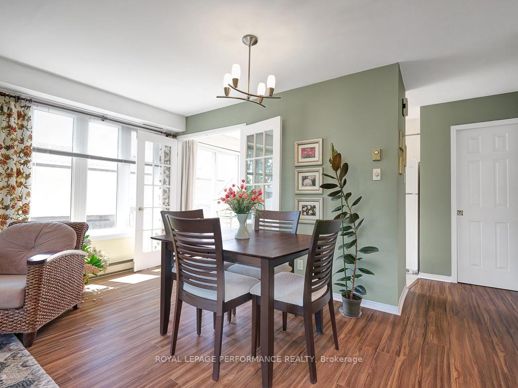 Photo 18 of Unit 14, 2 Columbus Avenue, Ottawa, Overbrook — HOMEH