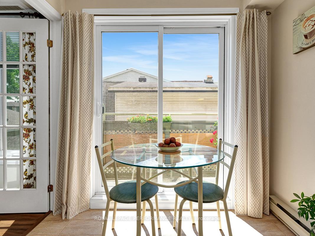 Photo 22 of Unit 14, 2 Columbus Avenue, Ottawa, Overbrook — HOMEH