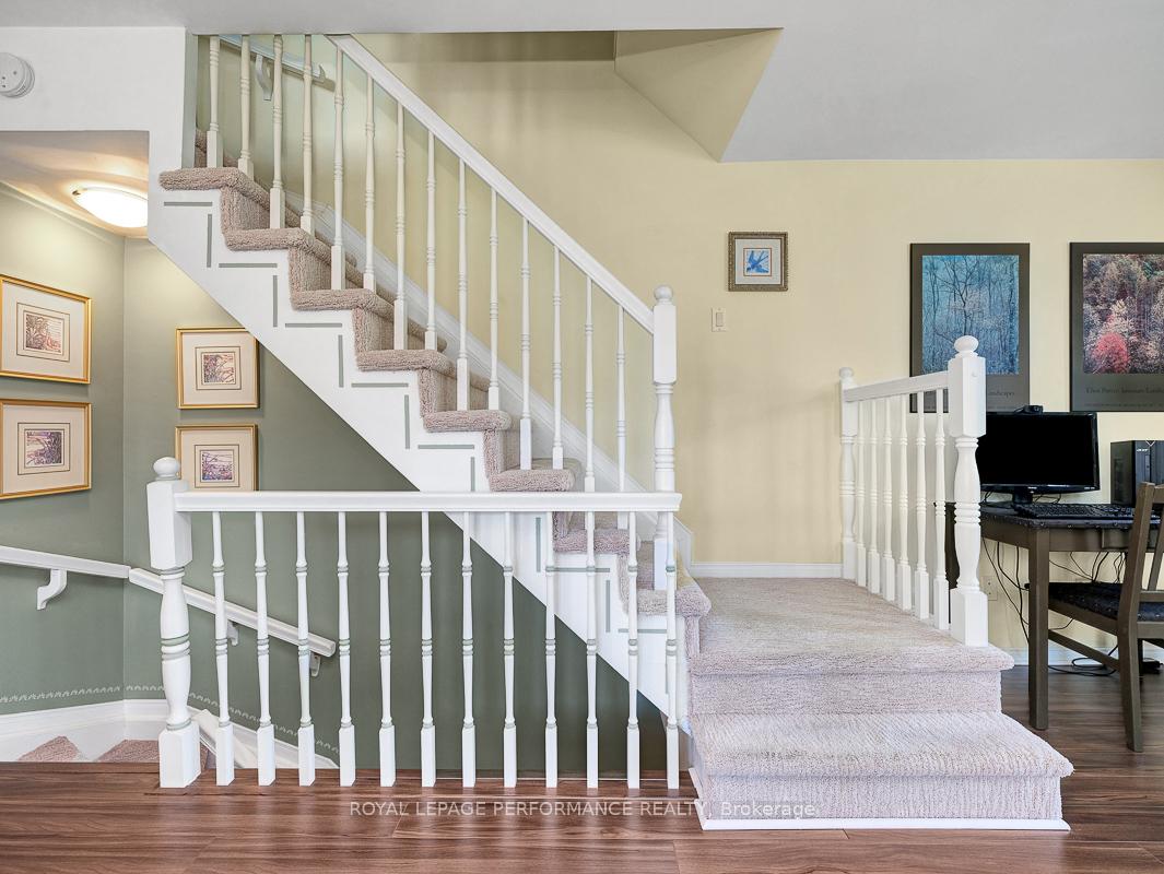 Photo 27 of Unit 14, 2 Columbus Avenue, Ottawa, Overbrook — HOMEH