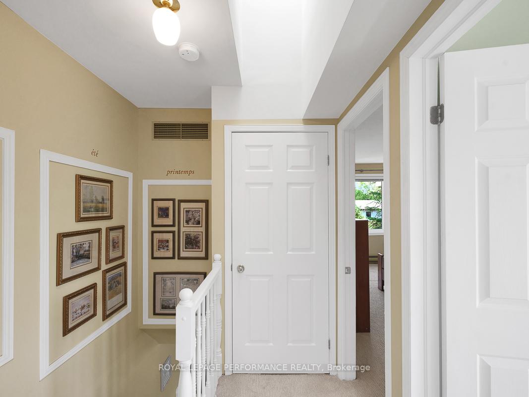 Photo 28 of Unit 14, 2 Columbus Avenue, Ottawa, Overbrook — HOMEH