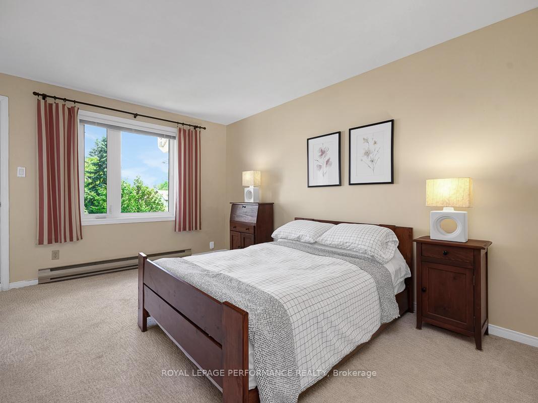 Photo 29 of Unit 14, 2 Columbus Avenue, Ottawa, Overbrook — HOMEH