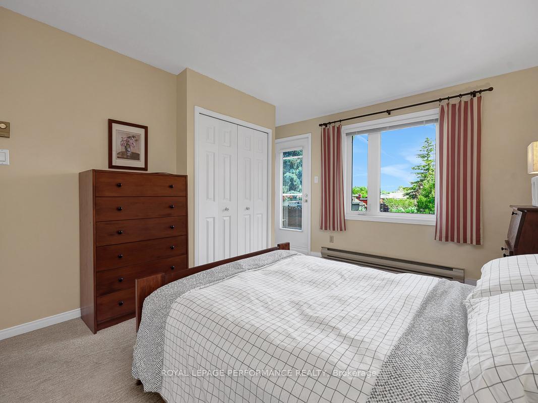 Photo 30 of Unit 14, 2 Columbus Avenue, Ottawa, Overbrook — HOMEH