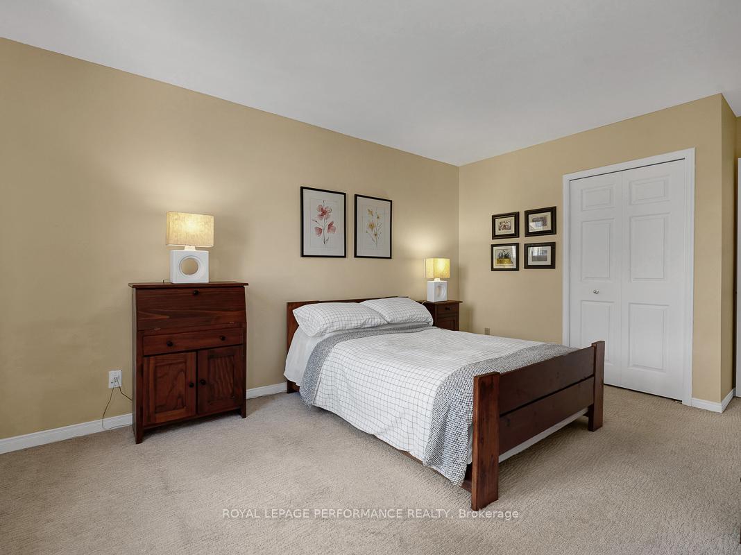 Photo 31 of Unit 14, 2 Columbus Avenue, Ottawa, Overbrook — HOMEH